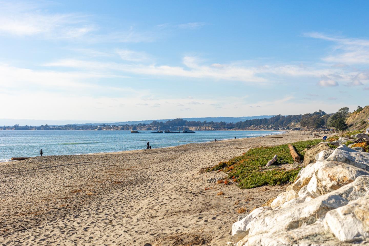 Detail Gallery Image 14 of 28 For 126 Aptos Village Way #2,  Aptos,  CA 95003 - 3 Beds | 3 Baths