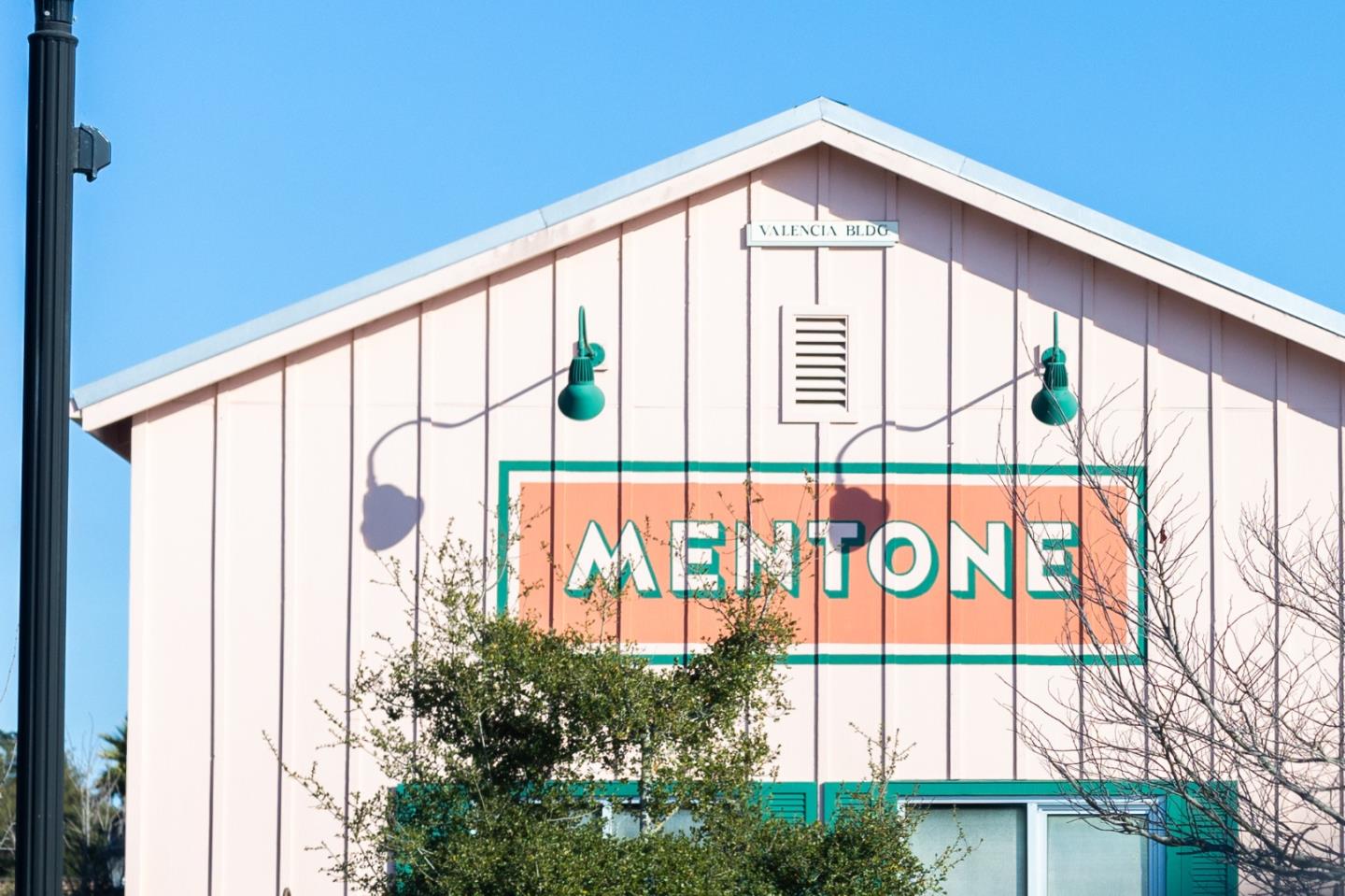 Detail Gallery Image 20 of 28 For 126 Aptos Village Way #2,  Aptos,  CA 95003 - 3 Beds | 3 Baths