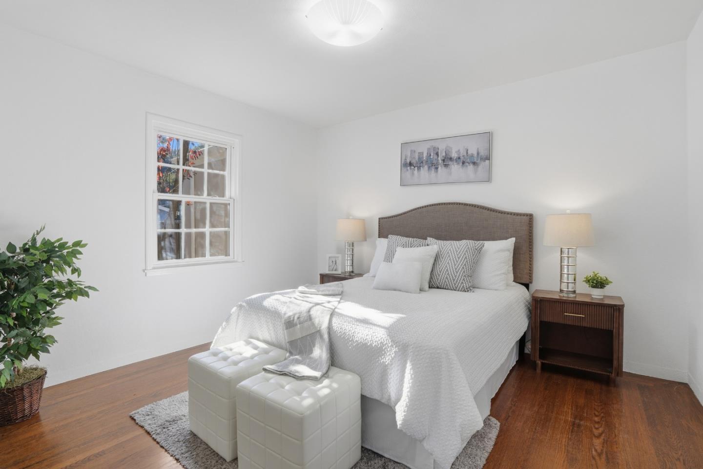 Detail Gallery Image 24 of 42 For 2055 Oakwood Dr, East Palo Alto,  CA 94303 - 2 Beds | 1 Baths