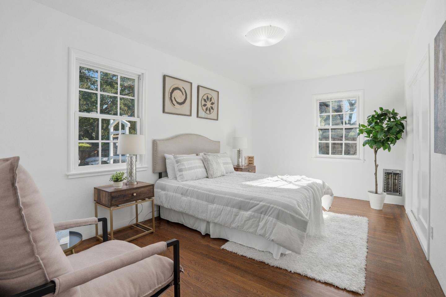 Detail Gallery Image 29 of 42 For 2055 Oakwood Dr, East Palo Alto,  CA 94303 - 2 Beds | 1 Baths