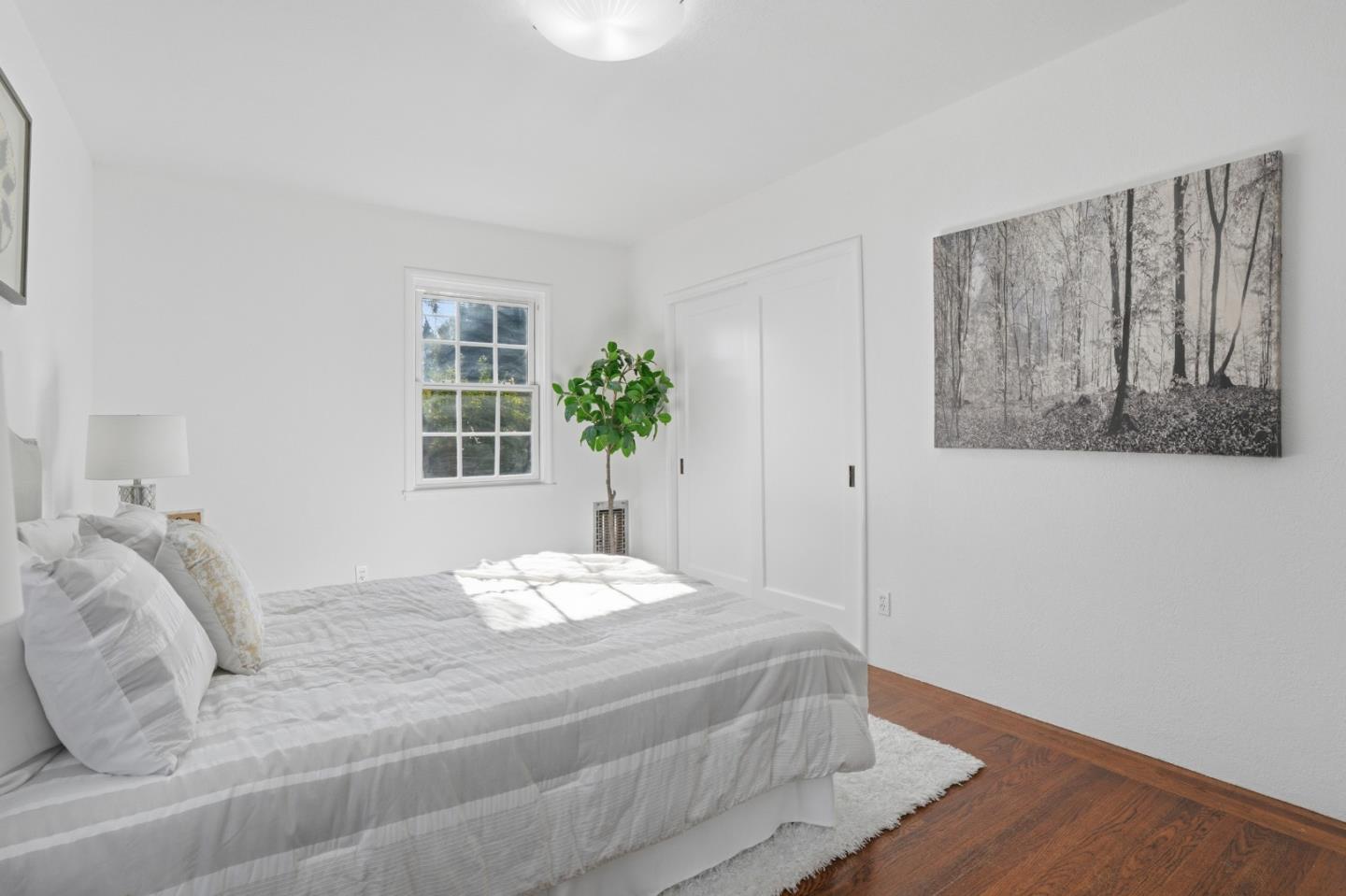 Detail Gallery Image 30 of 42 For 2055 Oakwood Dr, East Palo Alto,  CA 94303 - 2 Beds | 1 Baths