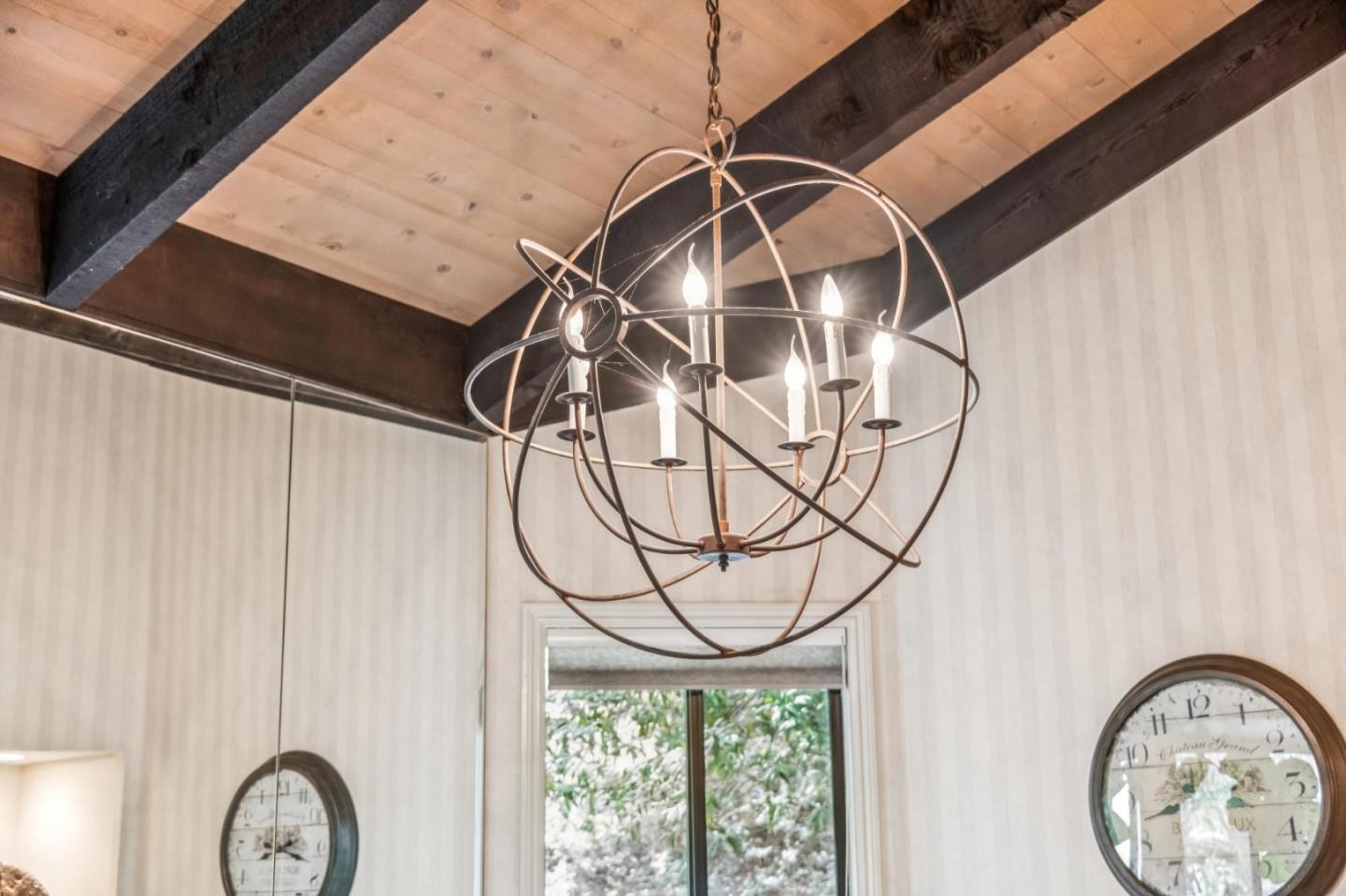 Detail Gallery Image 21 of 43 For 61 Oak Haven Way, Woodside,  CA 94062 - 4 Beds | 3/1 Baths