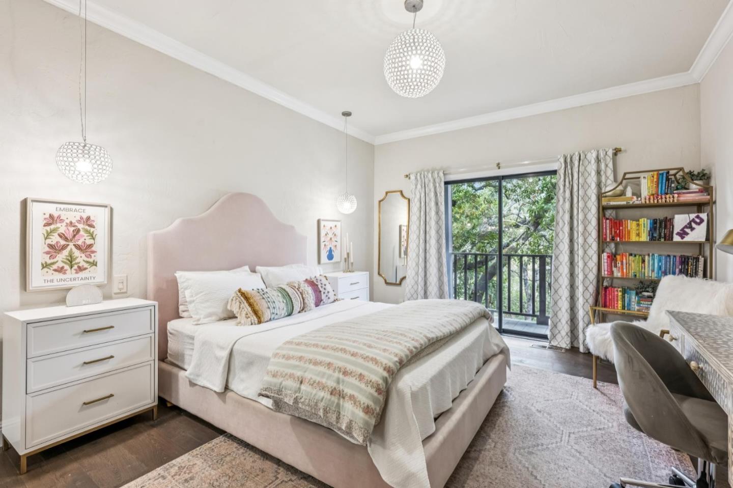 Detail Gallery Image 35 of 43 For 61 Oak Haven Way, Woodside,  CA 94062 - 4 Beds | 3/1 Baths