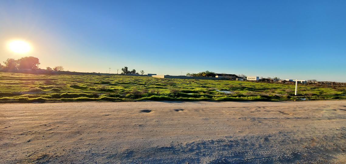 Front Image Thumbnail for ML82031750