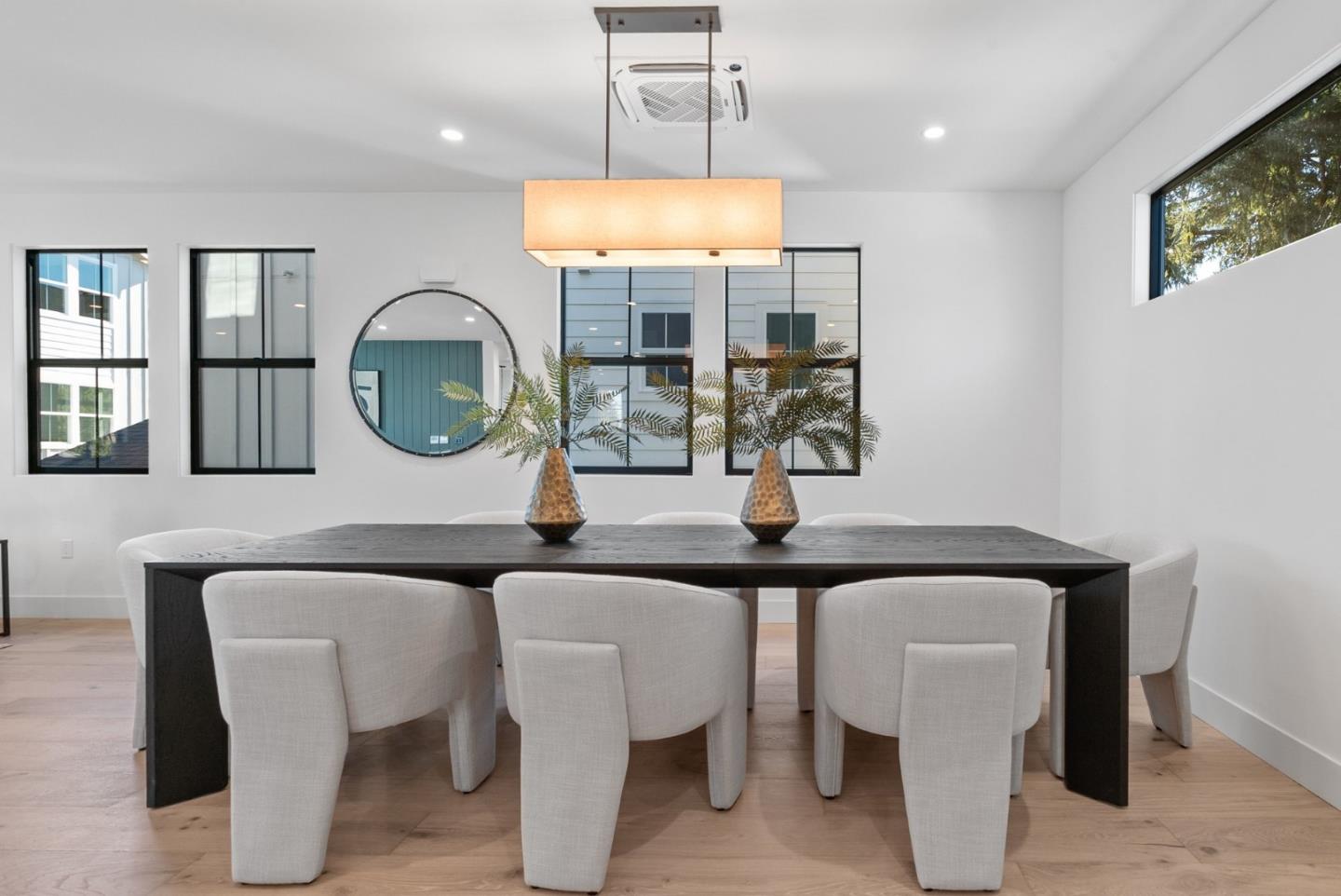 Detail Gallery Image 16 of 58 For 44 Sunnyside Ave, Campbell,  CA 95008 - 4 Beds | 3/1 Baths