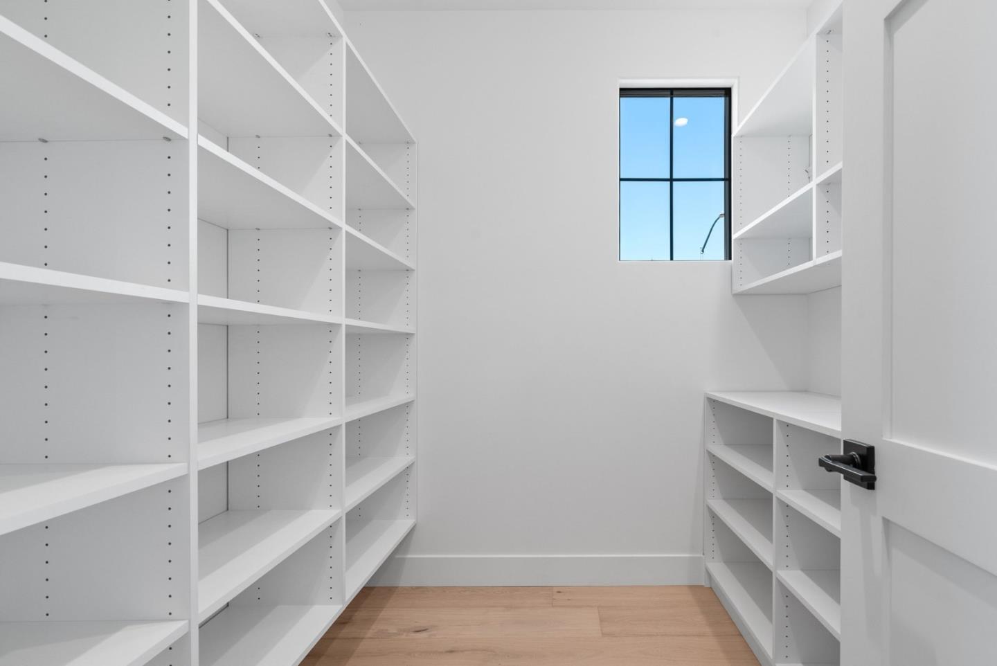 Detail Gallery Image 20 of 58 For 44 Sunnyside Ave, Campbell,  CA 95008 - 4 Beds | 3/1 Baths