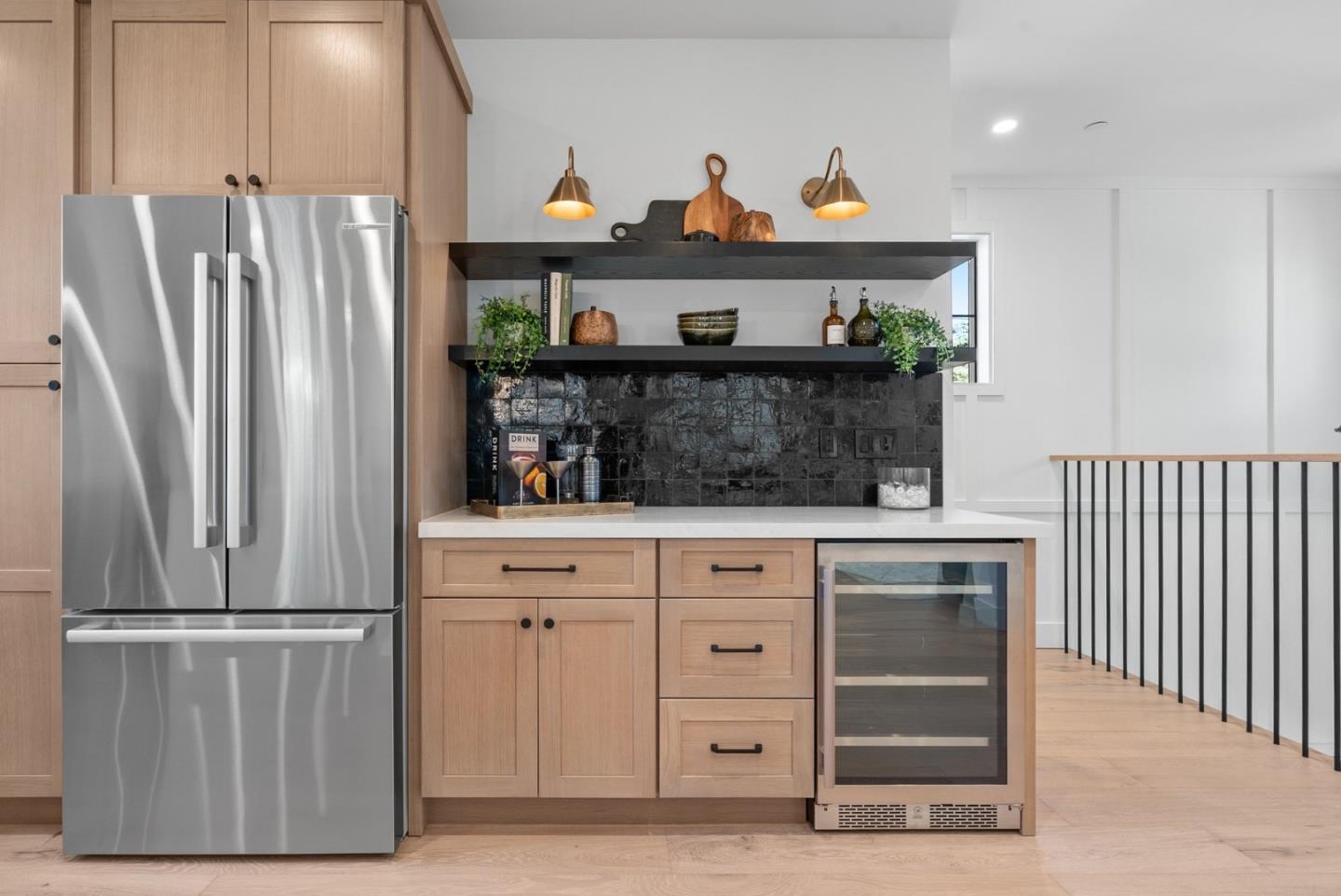 Detail Gallery Image 21 of 58 For 44 Sunnyside Ave, Campbell,  CA 95008 - 4 Beds | 3/1 Baths