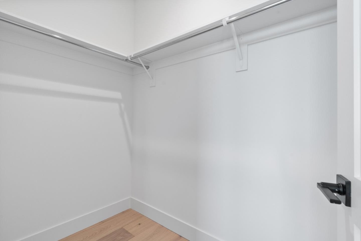 Detail Gallery Image 35 of 58 For 44 Sunnyside Ave, Campbell,  CA 95008 - 4 Beds | 3/1 Baths