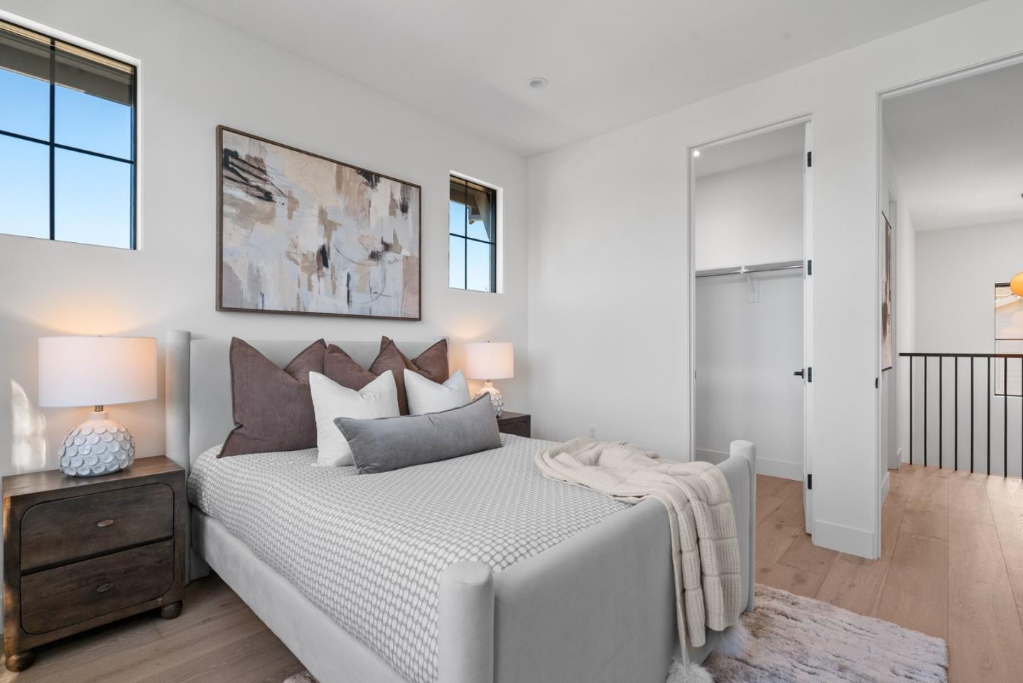 Detail Gallery Image 37 of 58 For 44 Sunnyside Ave, Campbell,  CA 95008 - 4 Beds | 3/1 Baths