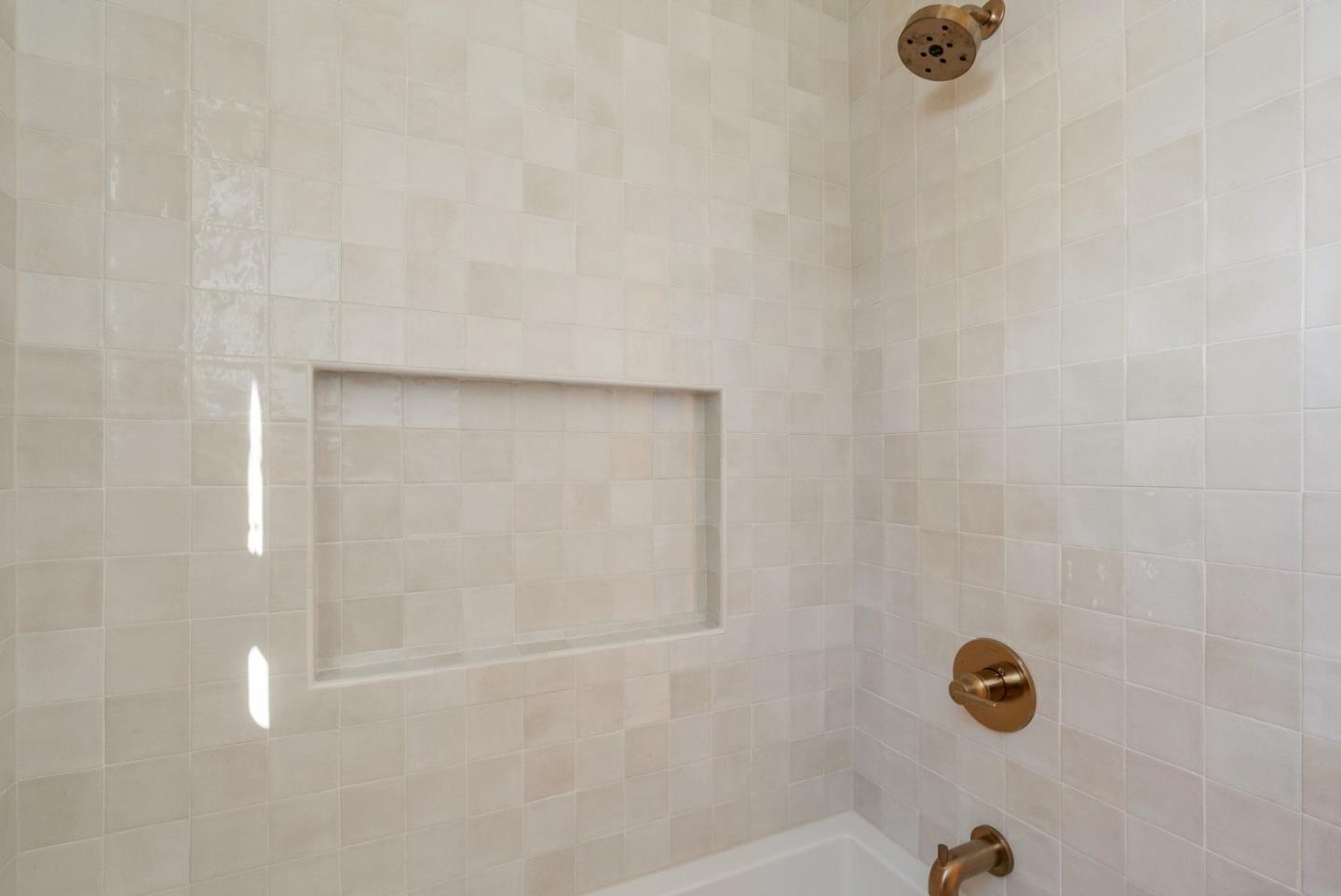 Detail Gallery Image 39 of 58 For 44 Sunnyside Ave, Campbell,  CA 95008 - 4 Beds | 3/1 Baths