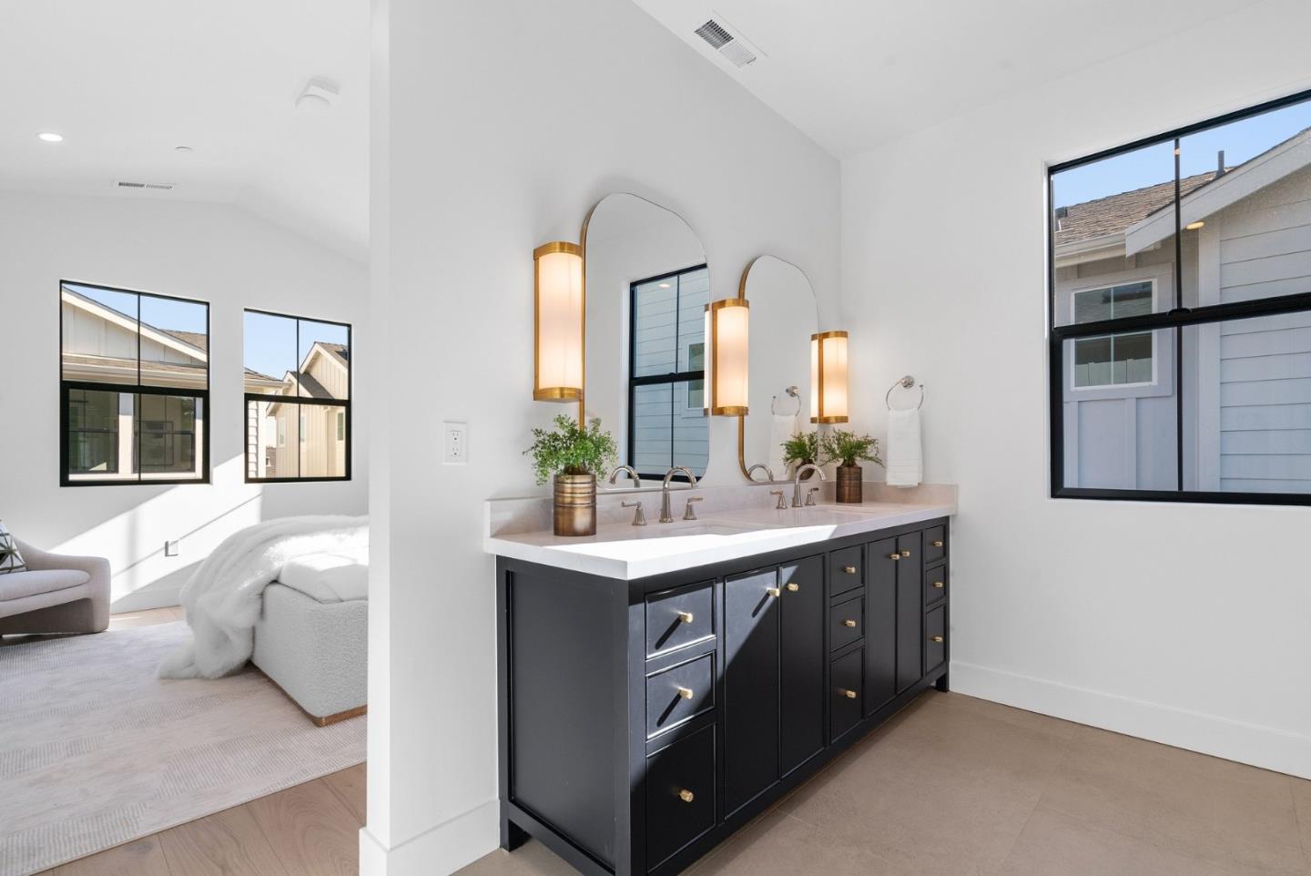 Detail Gallery Image 46 of 58 For 44 Sunnyside Ave, Campbell,  CA 95008 - 4 Beds | 3/1 Baths