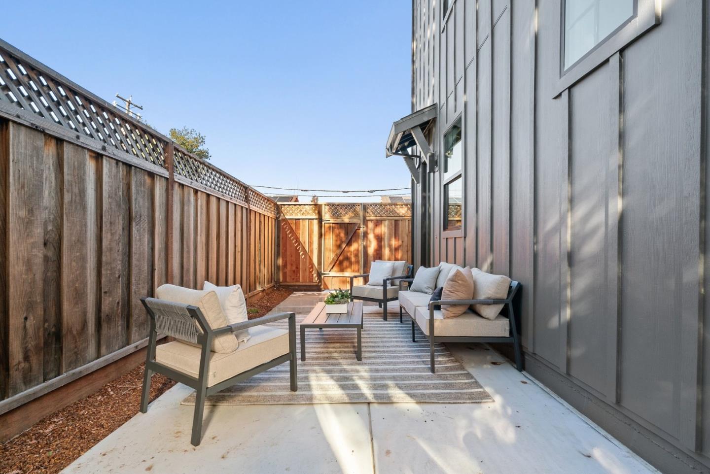 Detail Gallery Image 52 of 58 For 44 Sunnyside Ave, Campbell,  CA 95008 - 4 Beds | 3/1 Baths