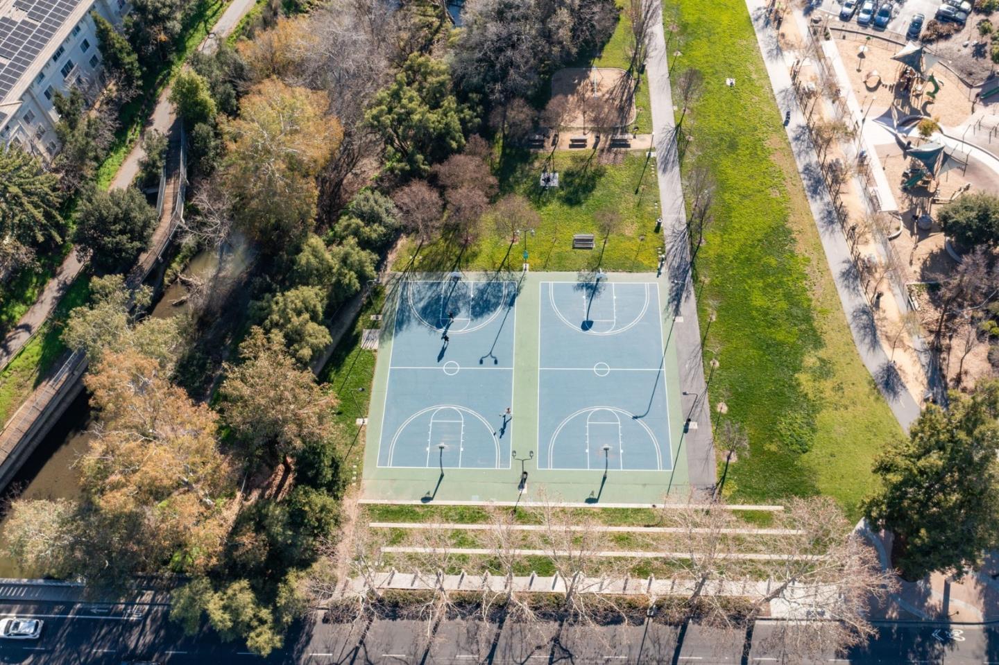 Detail Gallery Image 57 of 58 For 44 Sunnyside Ave, Campbell,  CA 95008 - 4 Beds | 3/1 Baths