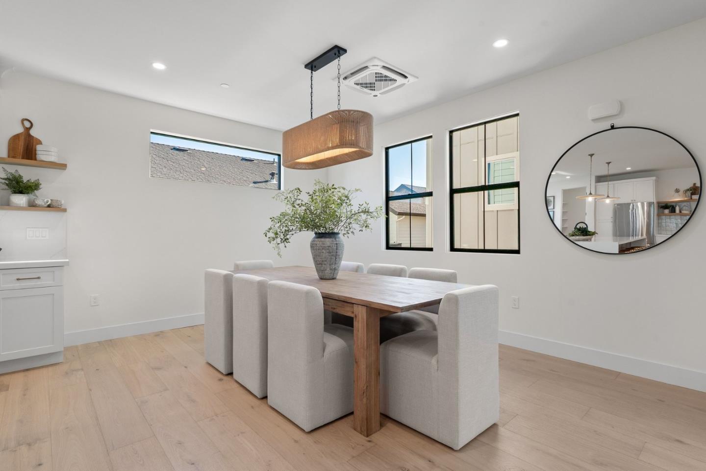 Detail Gallery Image 19 of 62 For 56 Sunnyside Ave, Campbell,  CA 95008 - 4 Beds | 3/1 Baths