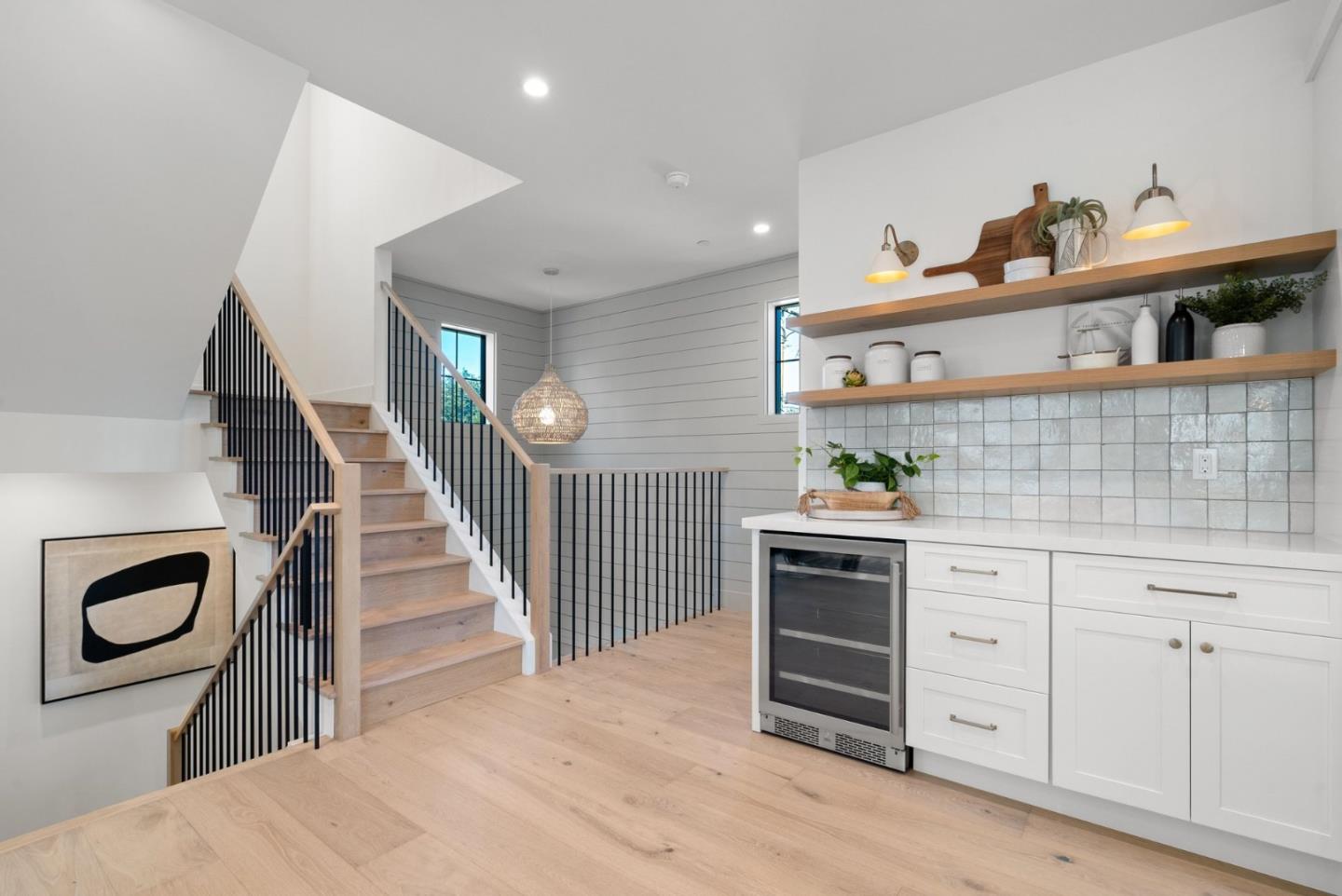 Detail Gallery Image 21 of 62 For 56 Sunnyside Ave, Campbell,  CA 95008 - 4 Beds | 3/1 Baths