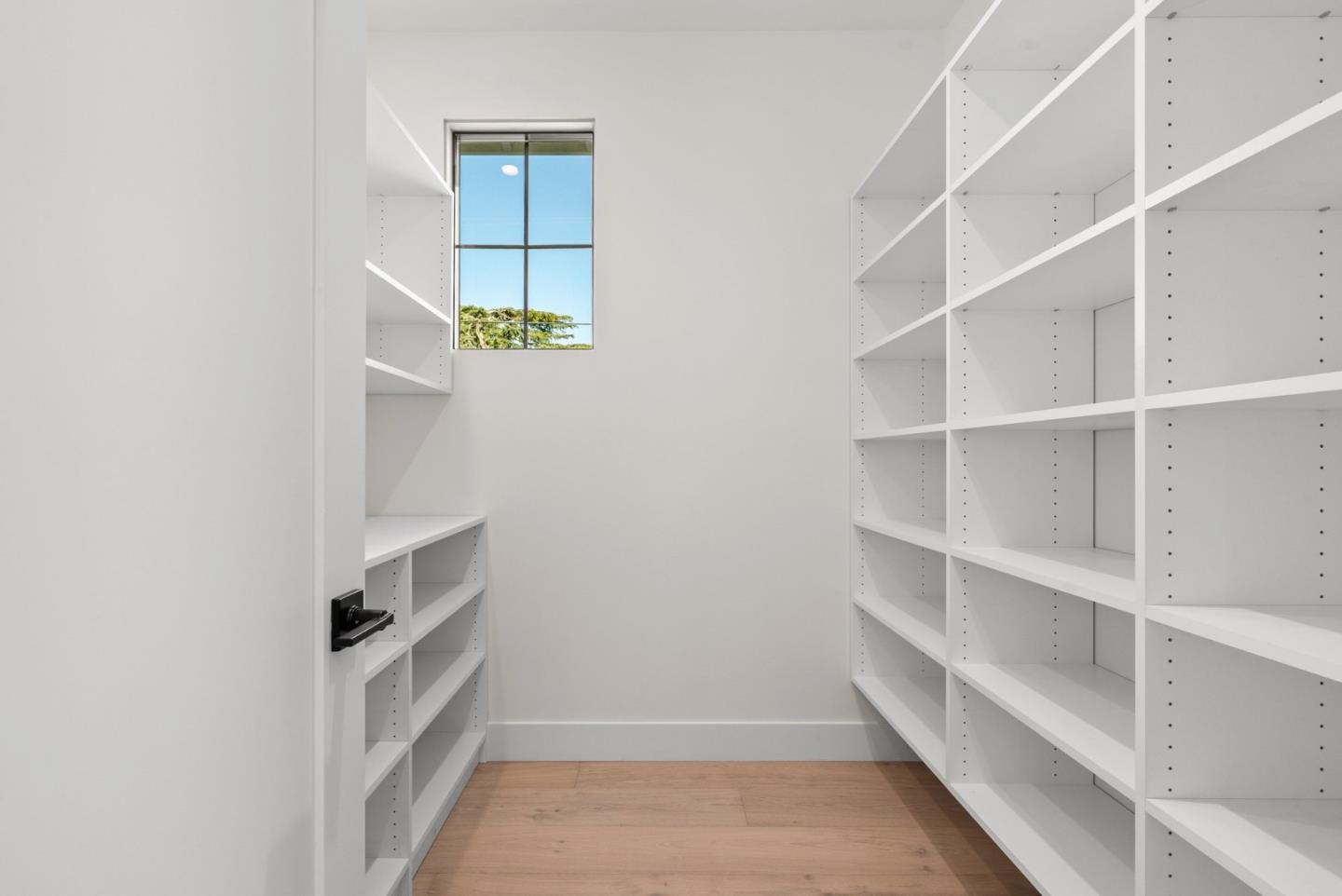 Detail Gallery Image 22 of 62 For 56 Sunnyside Ave, Campbell,  CA 95008 - 4 Beds | 3/1 Baths