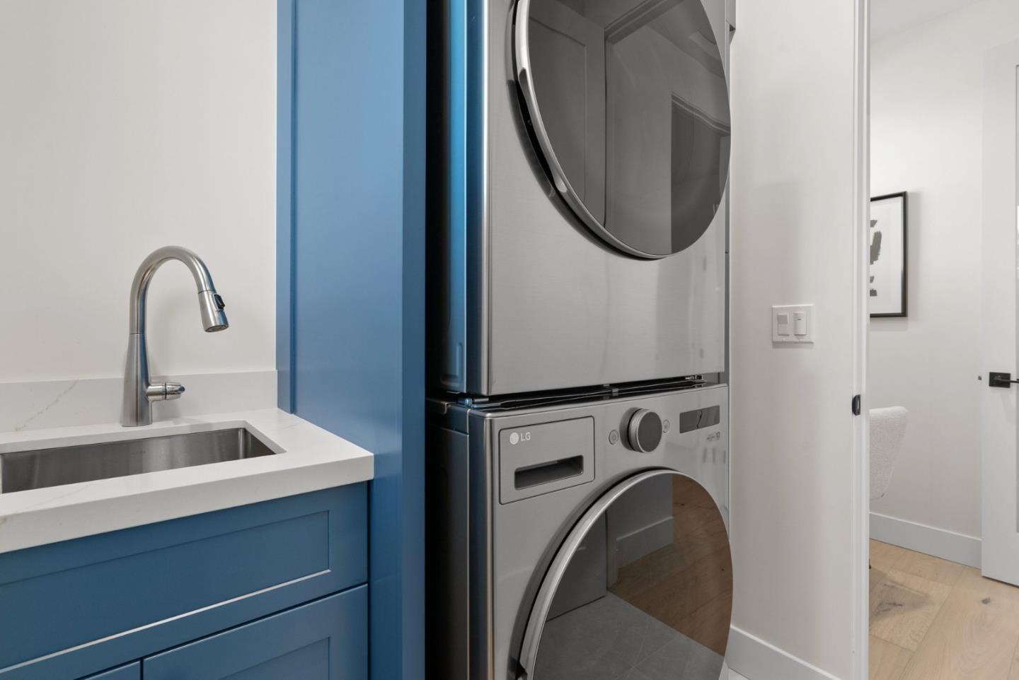 Detail Gallery Image 31 of 62 For 56 Sunnyside Ave, Campbell,  CA 95008 - 4 Beds | 3/1 Baths