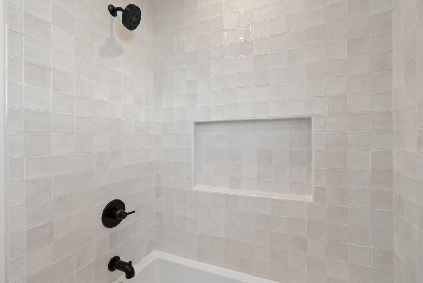 Detail Gallery Image 35 of 62 For 56 Sunnyside Ave, Campbell,  CA 95008 - 4 Beds | 3/1 Baths