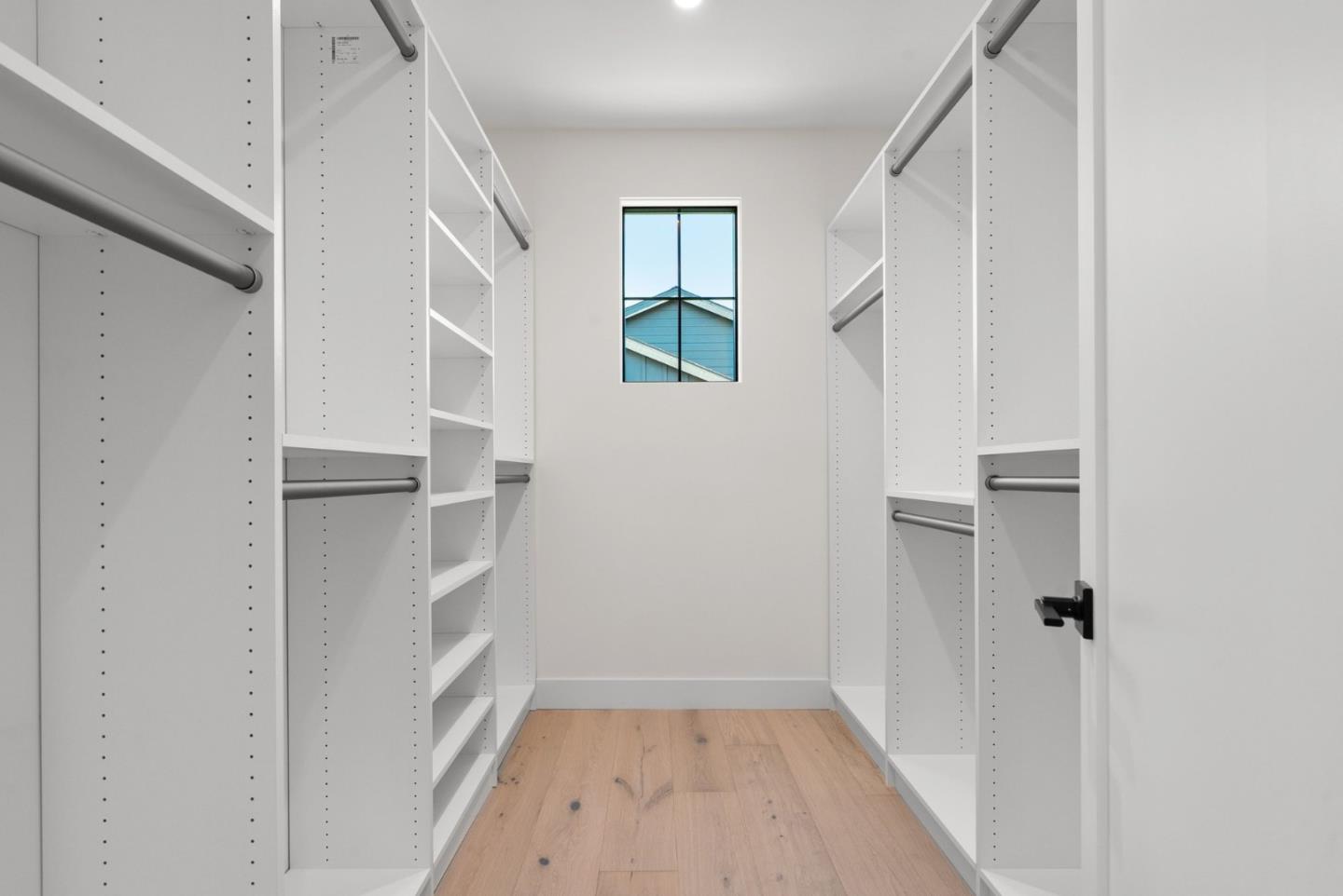 Detail Gallery Image 38 of 62 For 56 Sunnyside Ave, Campbell,  CA 95008 - 4 Beds | 3/1 Baths