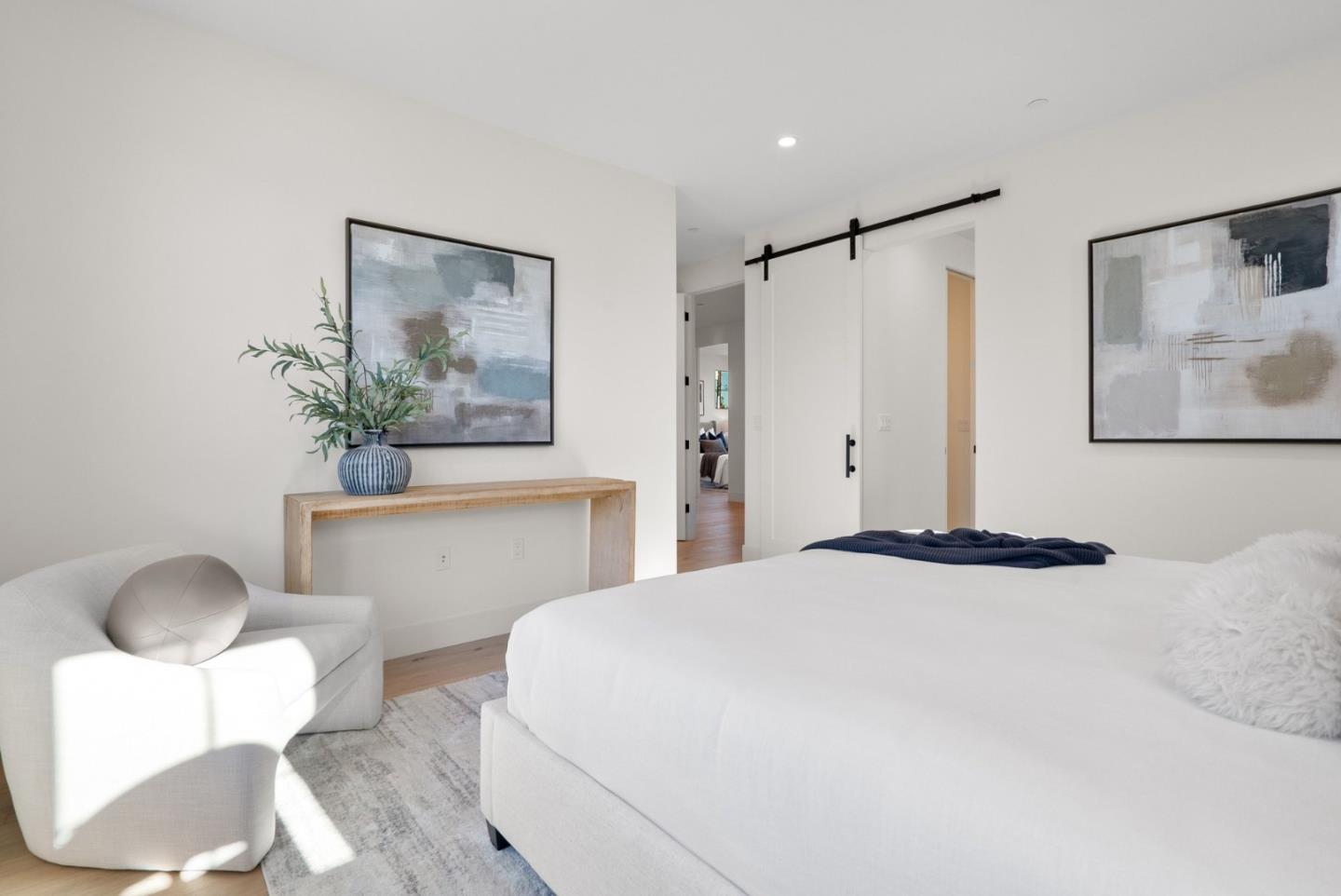 Detail Gallery Image 40 of 62 For 56 Sunnyside Ave, Campbell,  CA 95008 - 4 Beds | 3/1 Baths