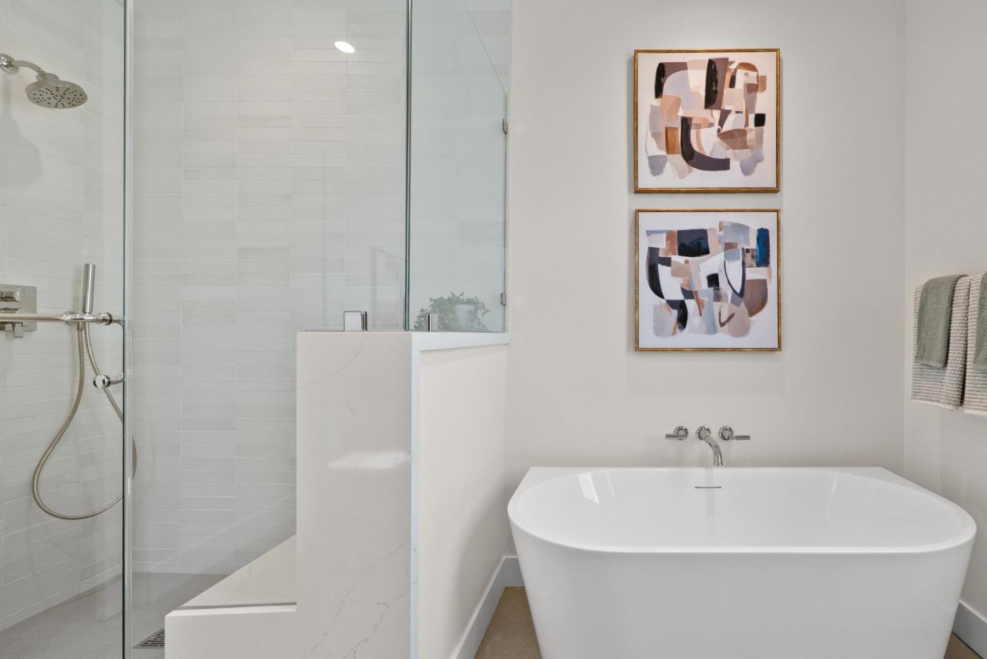 Detail Gallery Image 42 of 62 For 56 Sunnyside Ave, Campbell,  CA 95008 - 4 Beds | 3/1 Baths