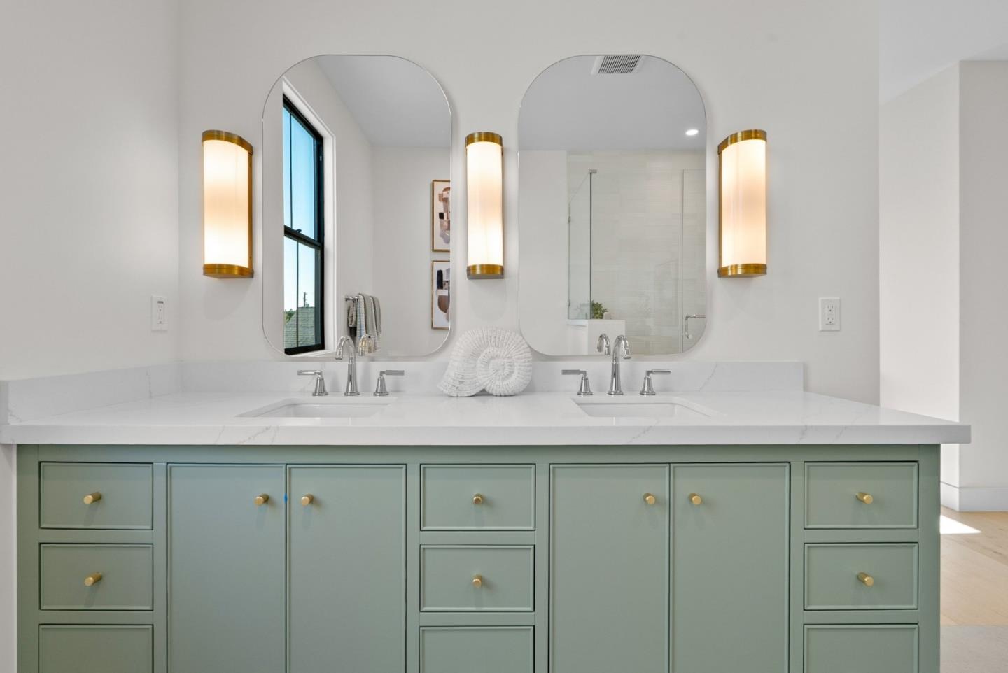 Detail Gallery Image 43 of 62 For 56 Sunnyside Ave, Campbell,  CA 95008 - 4 Beds | 3/1 Baths