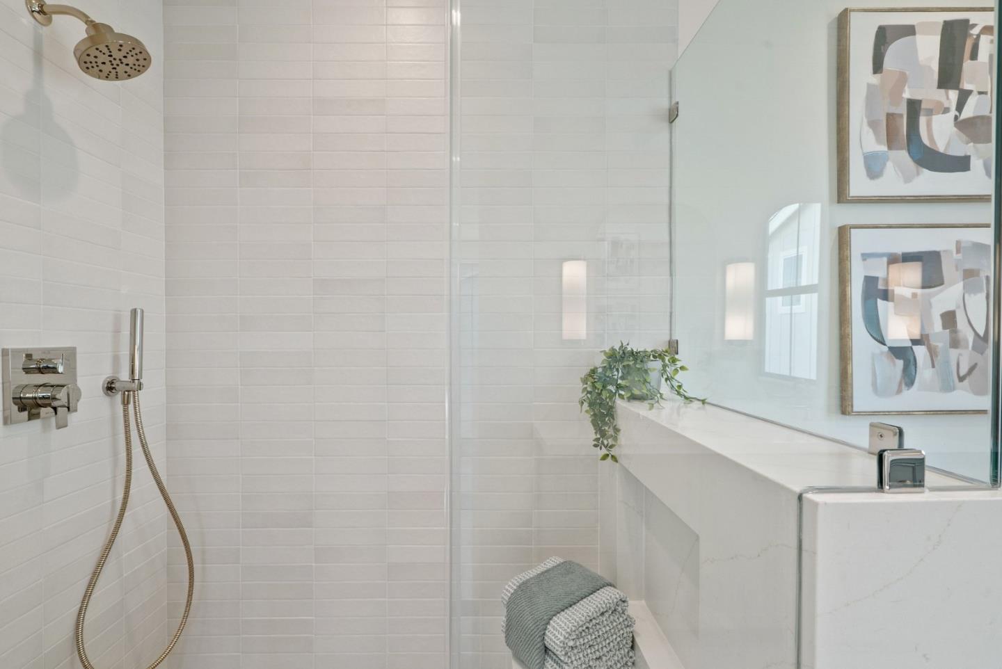 Detail Gallery Image 44 of 62 For 56 Sunnyside Ave, Campbell,  CA 95008 - 4 Beds | 3/1 Baths