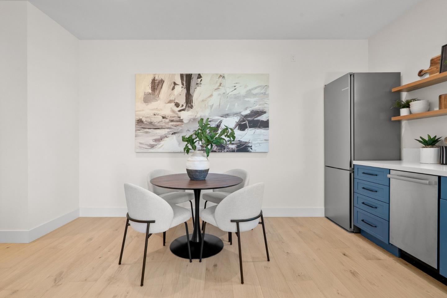 Detail Gallery Image 47 of 62 For 56 Sunnyside Ave, Campbell,  CA 95008 - 4 Beds | 3/1 Baths