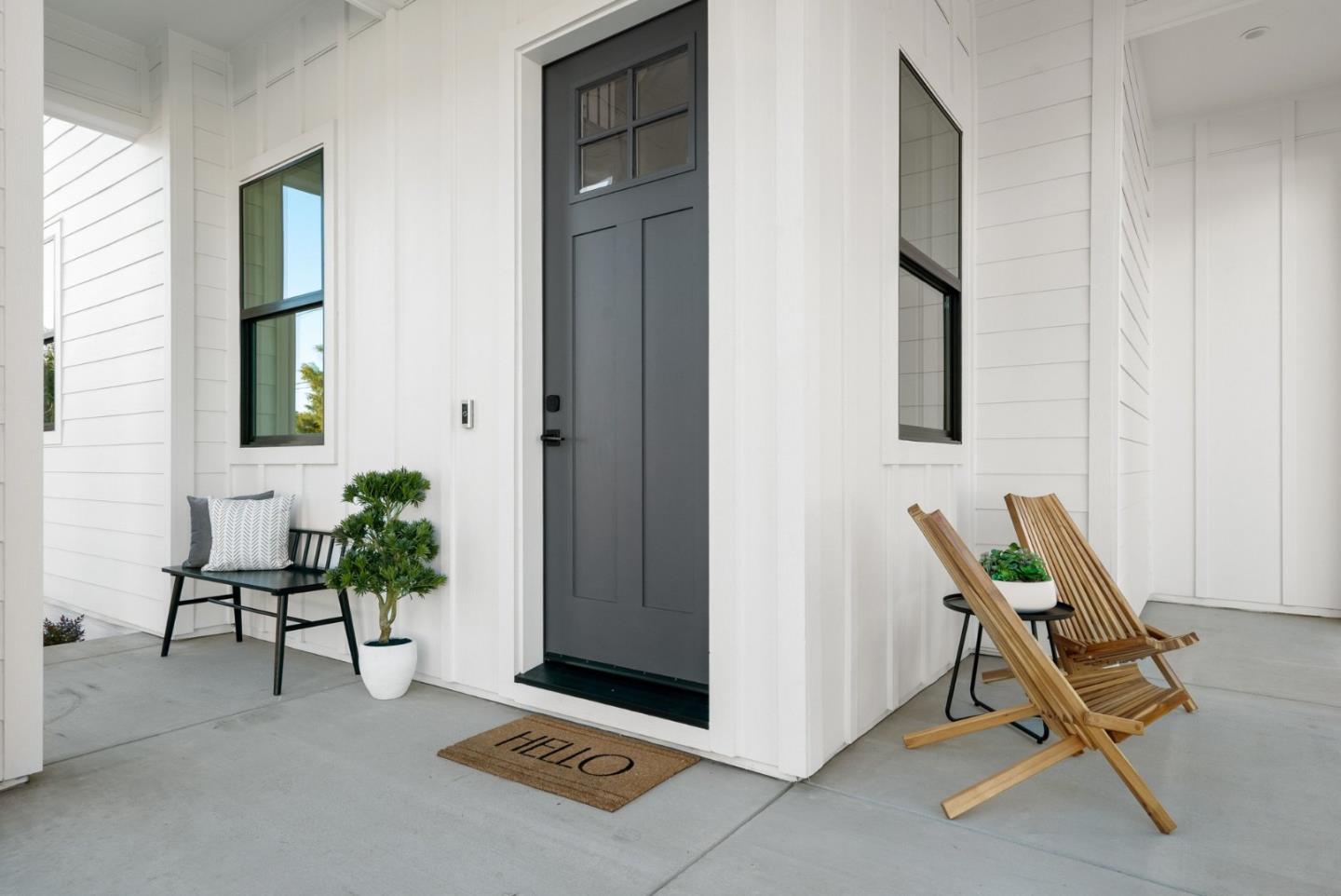 Detail Gallery Image 5 of 62 For 56 Sunnyside Ave, Campbell,  CA 95008 - 4 Beds | 3/1 Baths