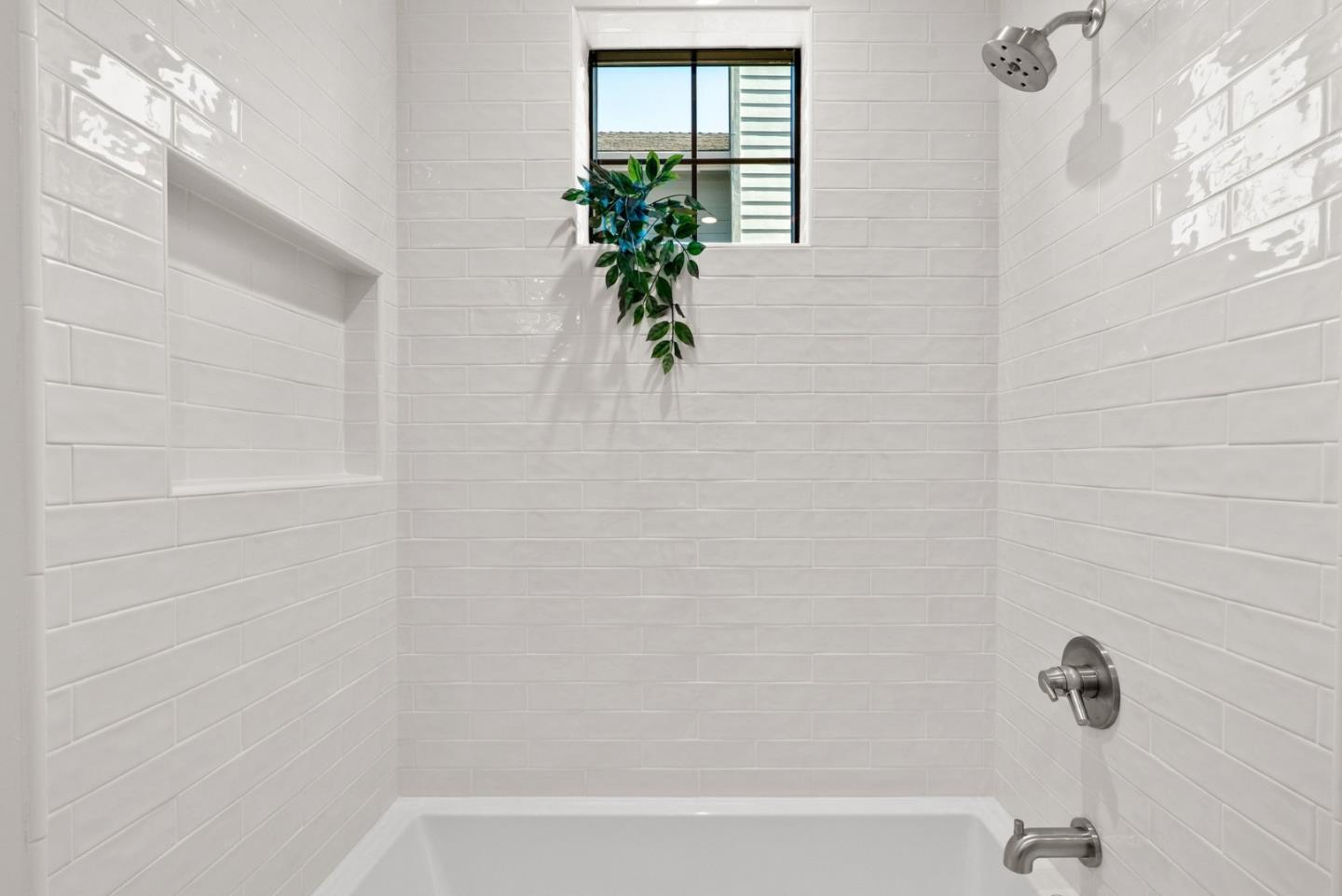 Detail Gallery Image 51 of 62 For 56 Sunnyside Ave, Campbell,  CA 95008 - 4 Beds | 3/1 Baths