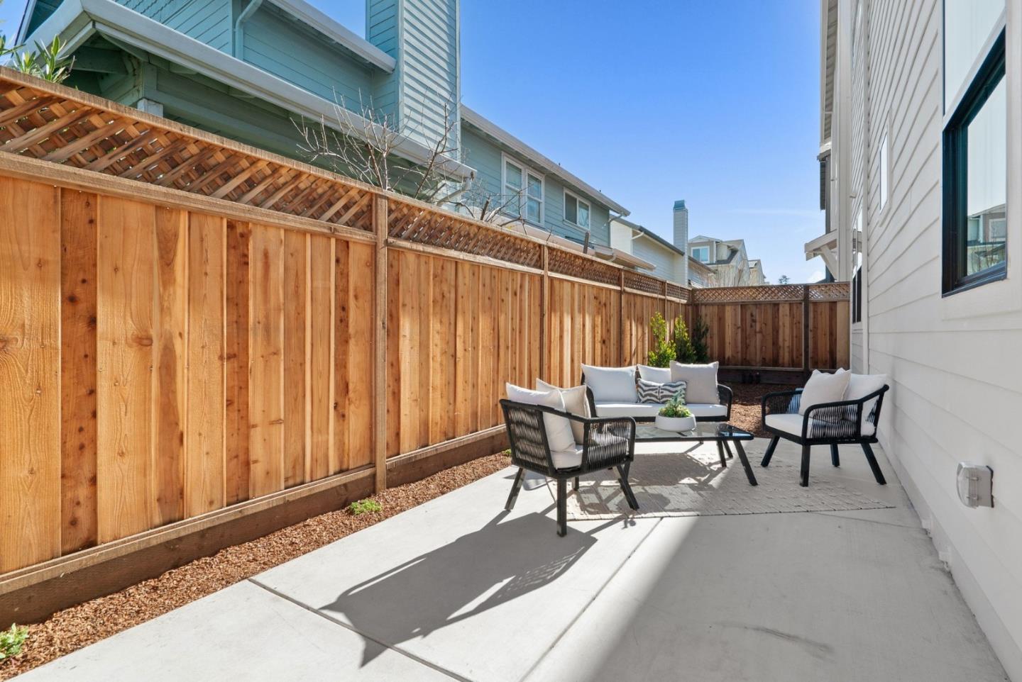 Detail Gallery Image 55 of 62 For 56 Sunnyside Ave, Campbell,  CA 95008 - 4 Beds | 3/1 Baths