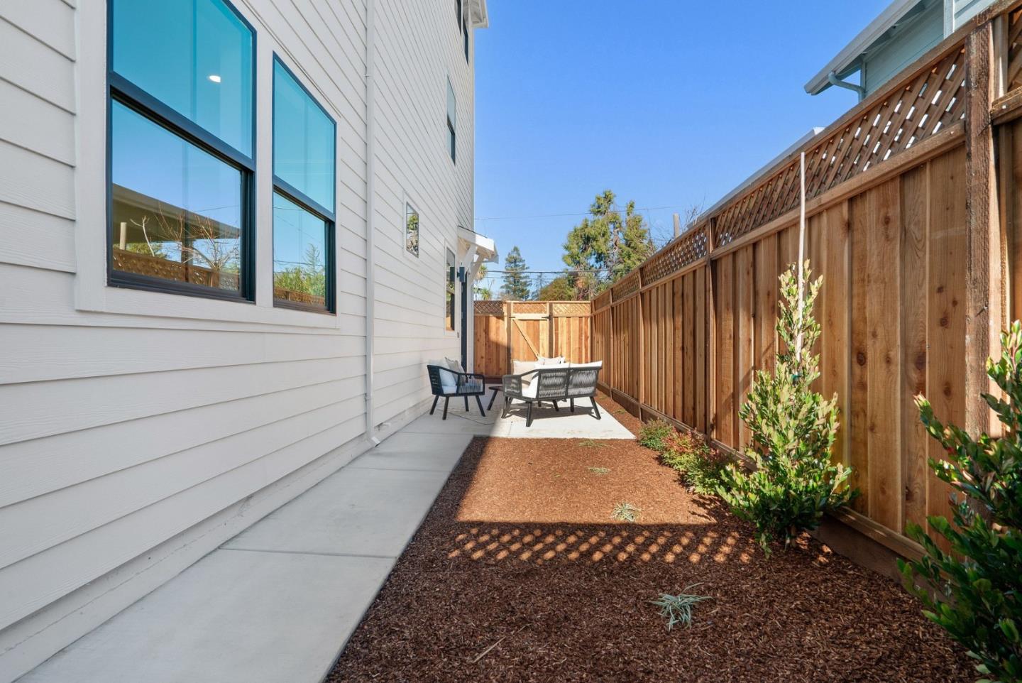 Detail Gallery Image 56 of 62 For 56 Sunnyside Ave, Campbell,  CA 95008 - 4 Beds | 3/1 Baths