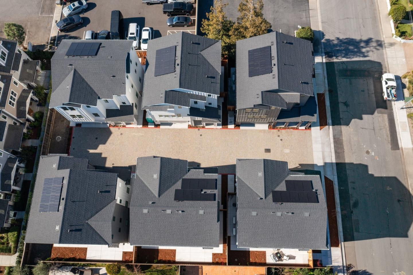 Detail Gallery Image 58 of 62 For 56 Sunnyside Ave, Campbell,  CA 95008 - 4 Beds | 3/1 Baths