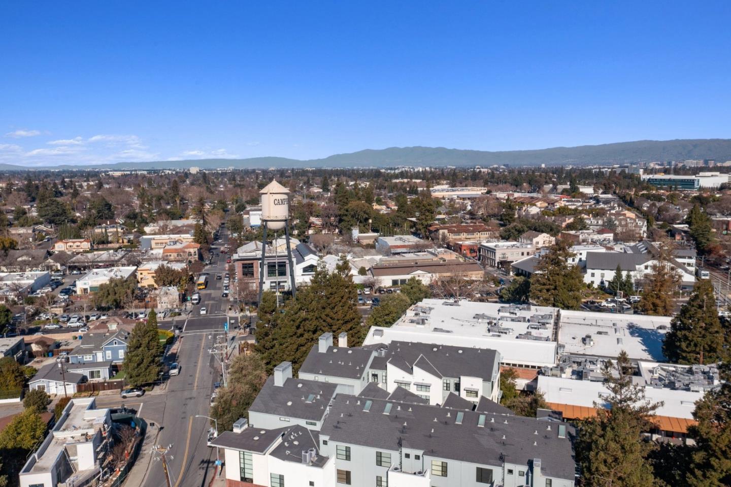 Detail Gallery Image 60 of 62 For 56 Sunnyside Ave, Campbell,  CA 95008 - 4 Beds | 3/1 Baths