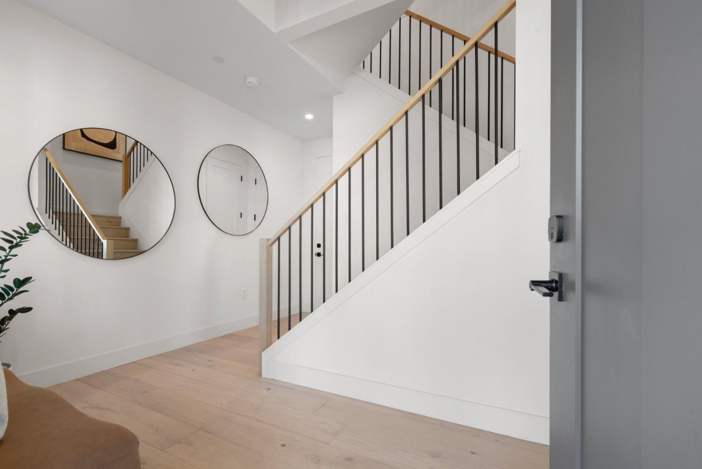 Detail Gallery Image 7 of 62 For 56 Sunnyside Ave, Campbell,  CA 95008 - 4 Beds | 3/1 Baths