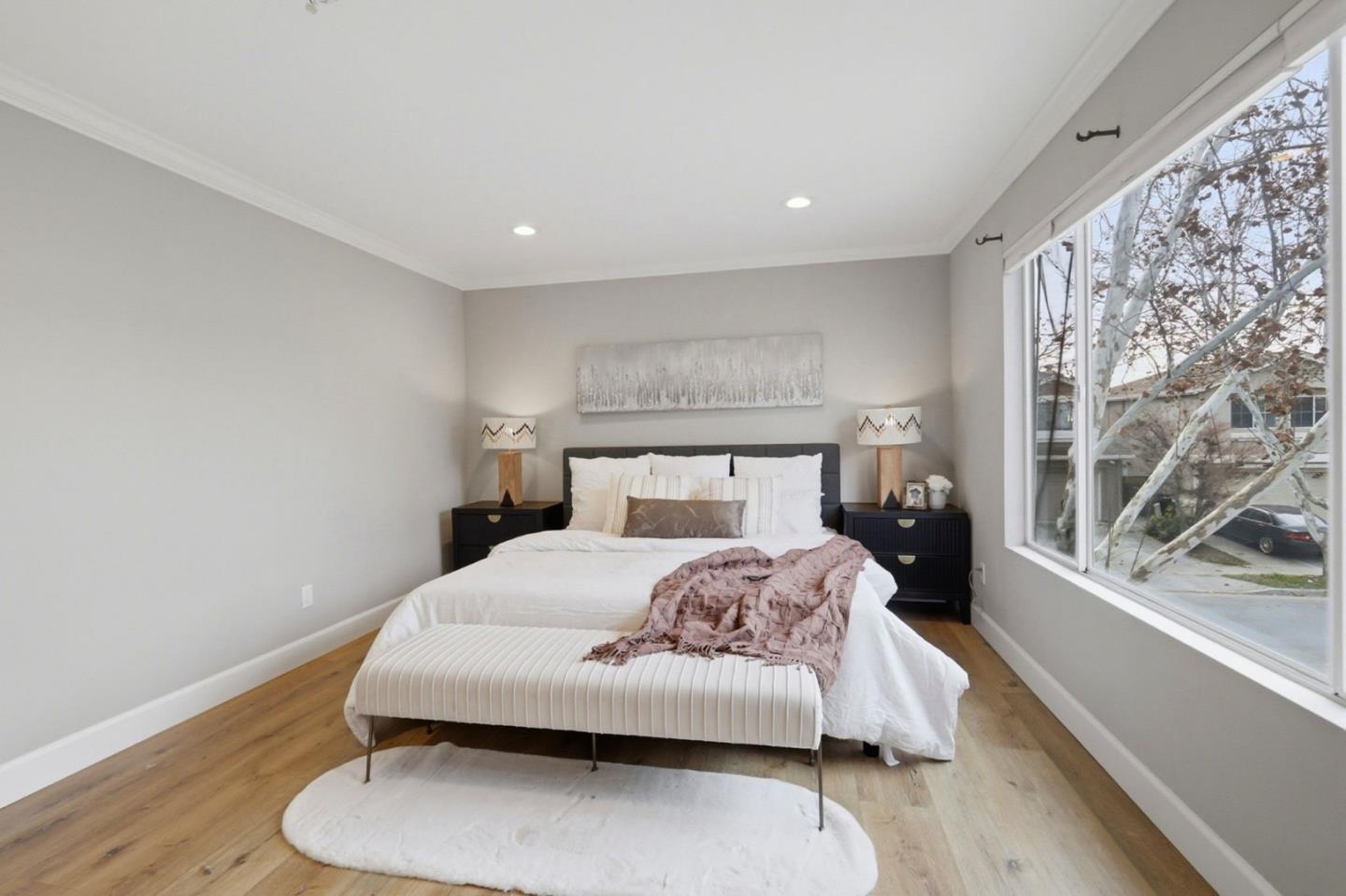 Detail Gallery Image 19 of 40 For 2997 Samaria Pl, San Jose,  CA 95111 - 4 Beds | 2/1 Baths