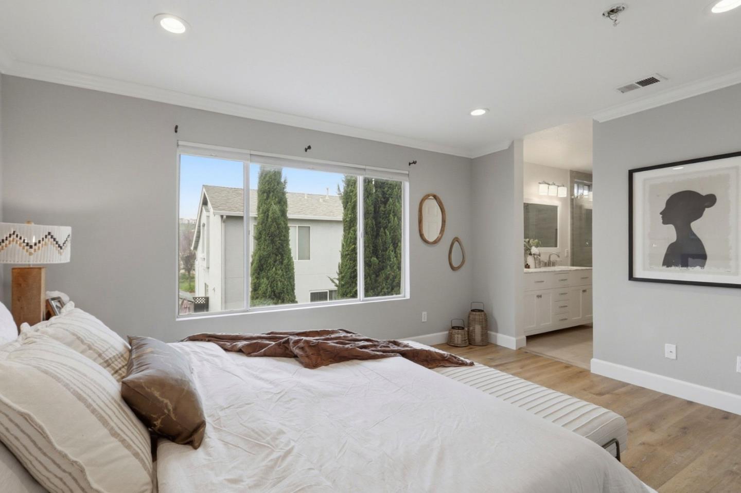 Detail Gallery Image 20 of 40 For 2997 Samaria Pl, San Jose,  CA 95111 - 4 Beds | 2/1 Baths