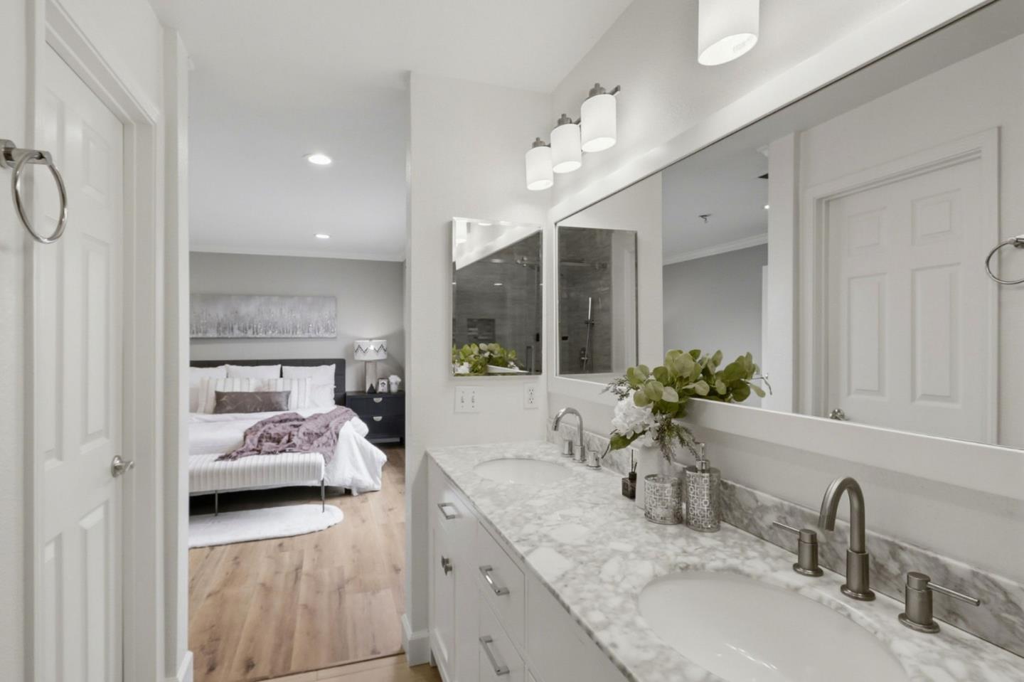 Detail Gallery Image 25 of 40 For 2997 Samaria Pl, San Jose,  CA 95111 - 4 Beds | 2/1 Baths