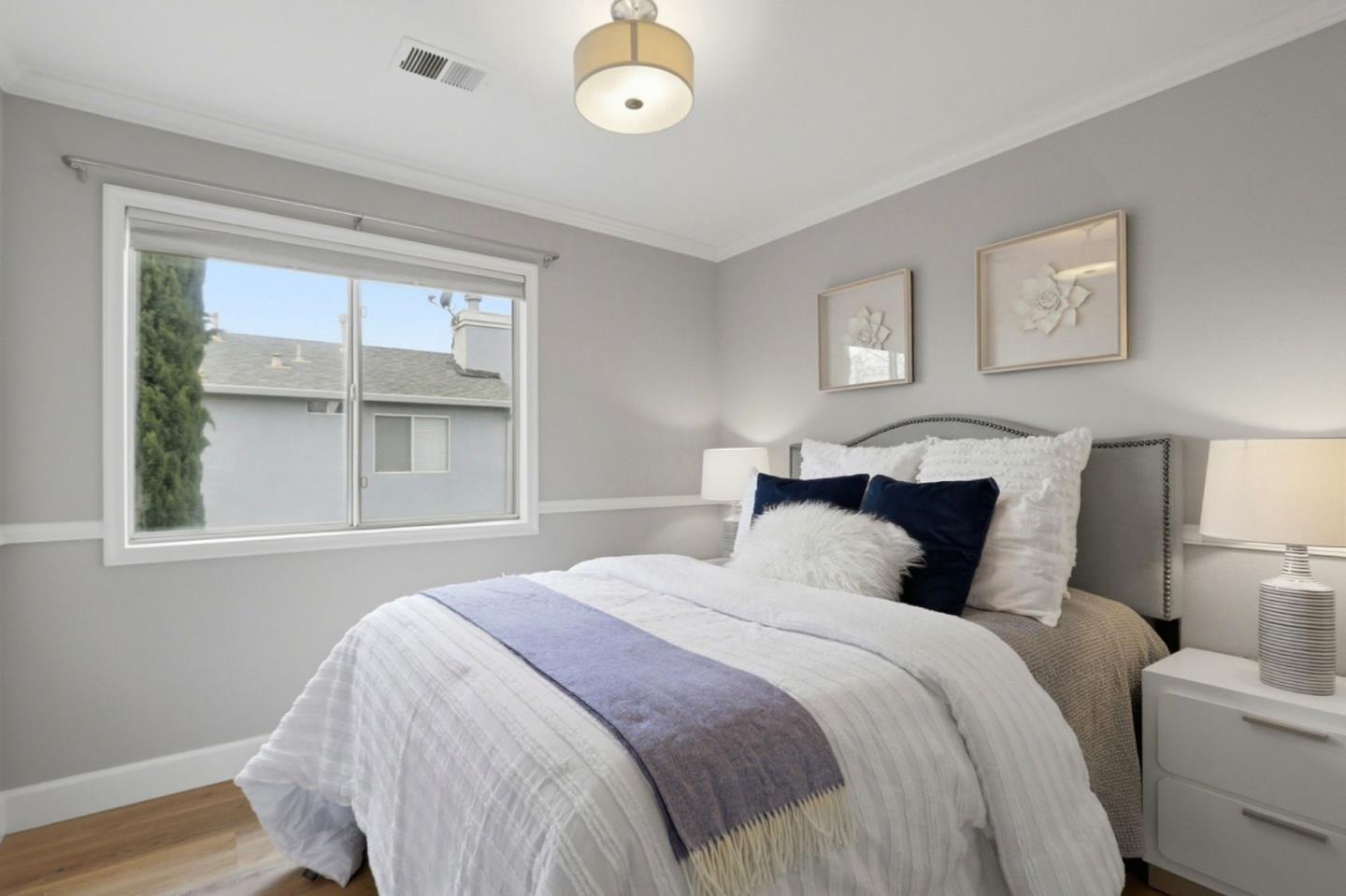 Detail Gallery Image 26 of 40 For 2997 Samaria Pl, San Jose,  CA 95111 - 4 Beds | 2/1 Baths