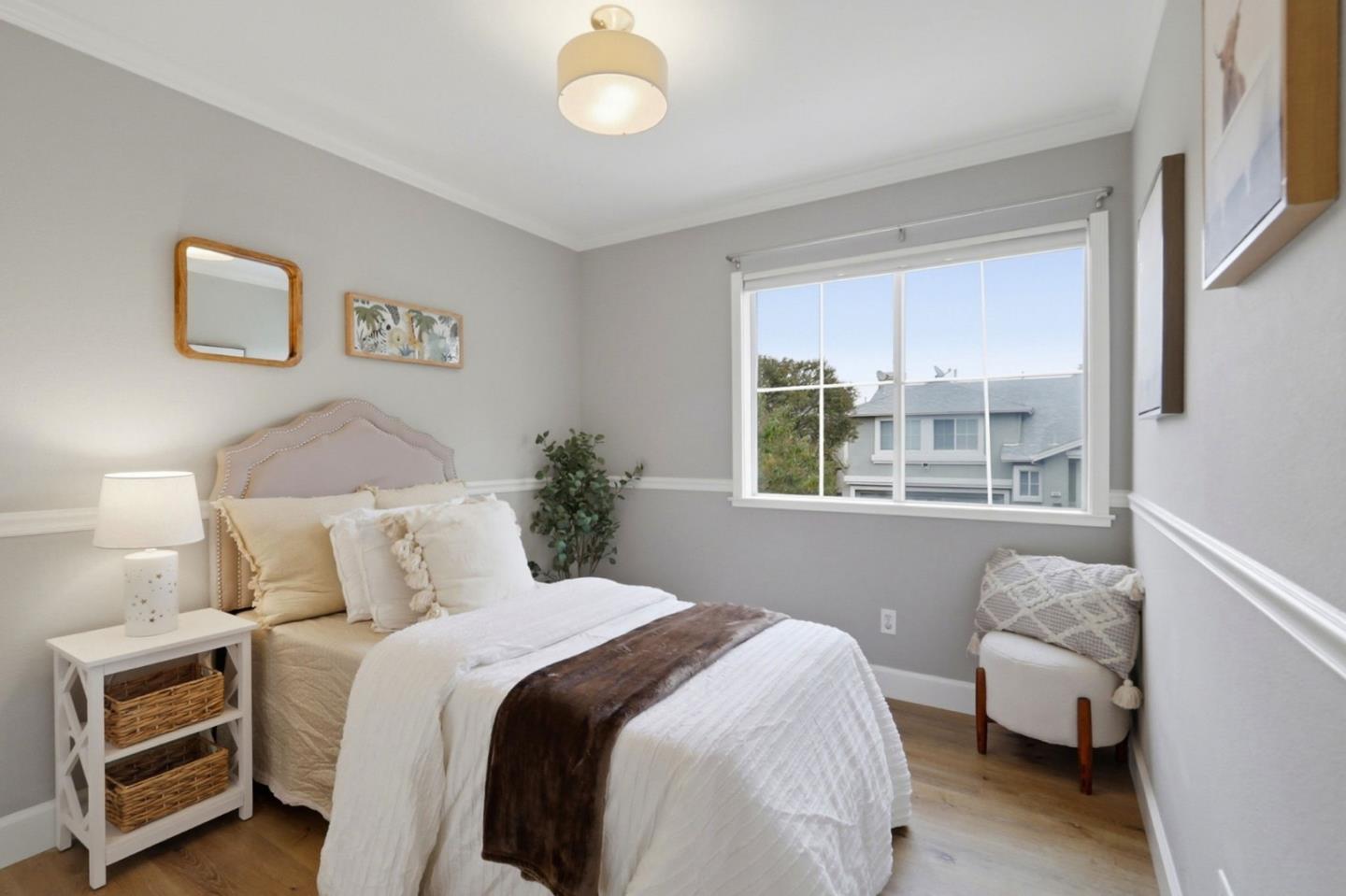 Detail Gallery Image 28 of 40 For 2997 Samaria Pl, San Jose,  CA 95111 - 4 Beds | 2/1 Baths