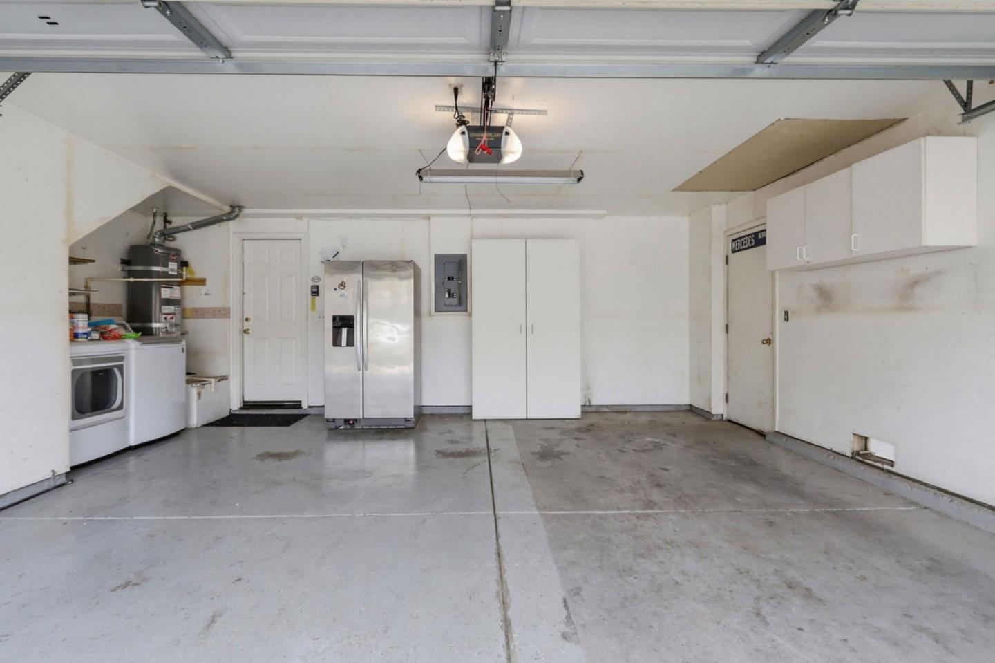 Detail Gallery Image 37 of 40 For 2997 Samaria Pl, San Jose,  CA 95111 - 4 Beds | 2/1 Baths