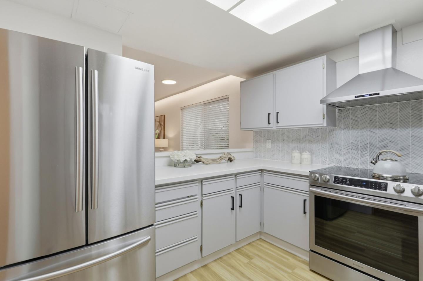 Photo #11: ML82031754 Listing: Photo #11