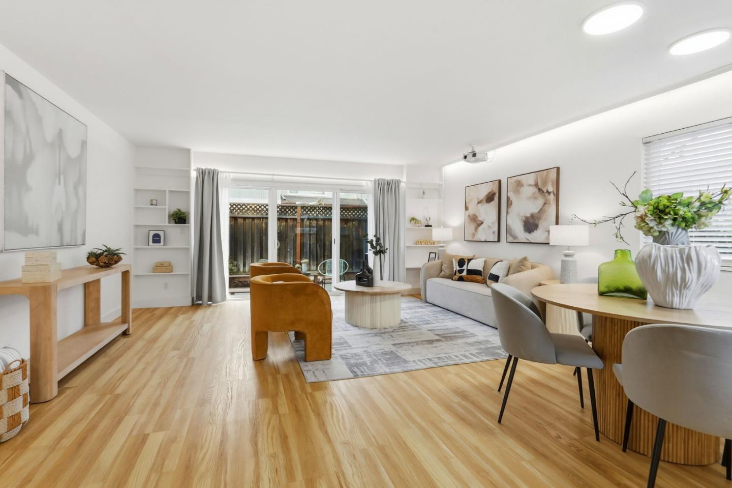 Photo #13: ML82031754 Listing: Photo #13