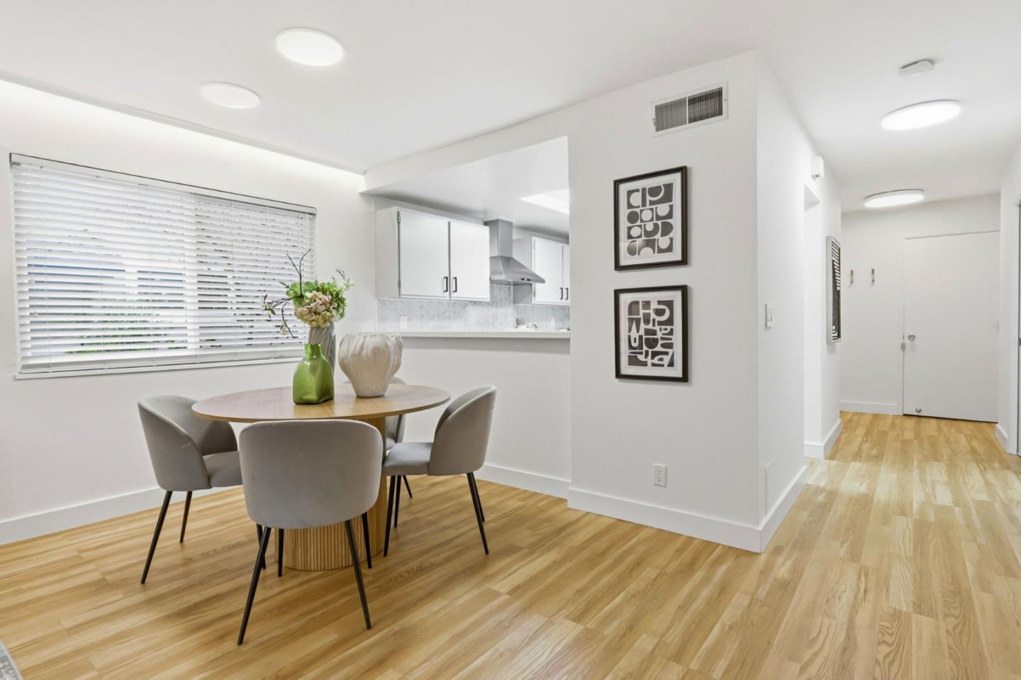 Photo #14: ML82031754 Listing: Photo #14