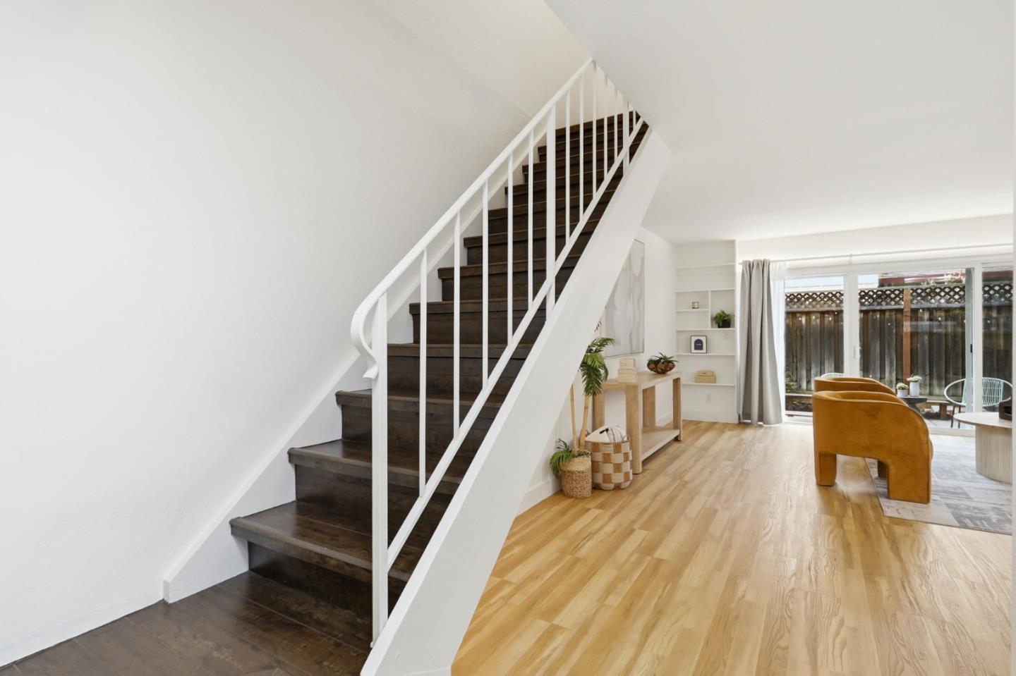 Photo #15: ML82031754 Listing: Photo #15