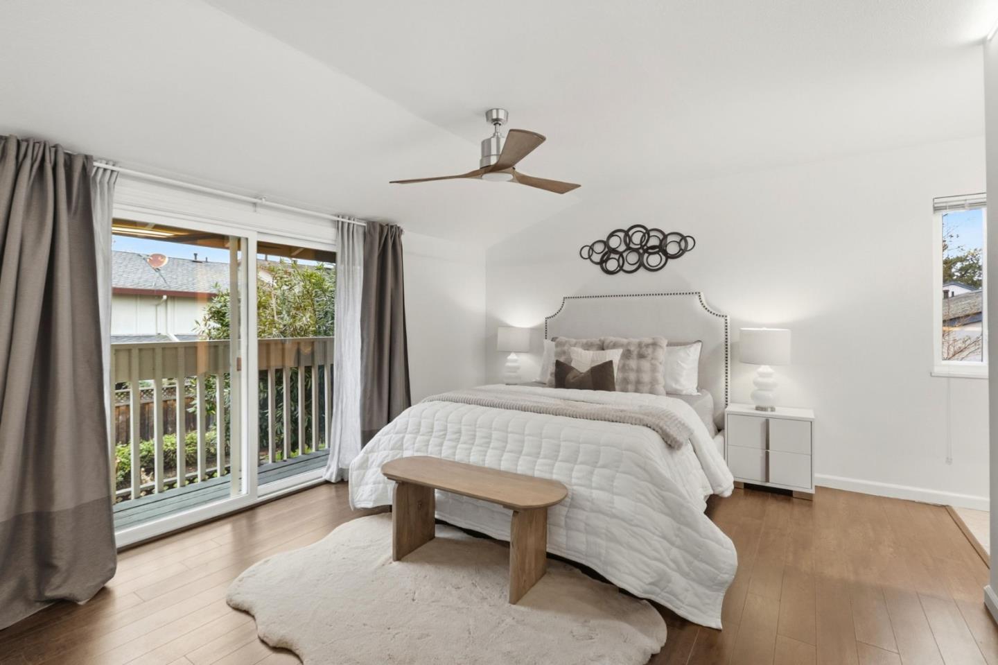 Photo #16: ML82031754 Listing: Photo #16