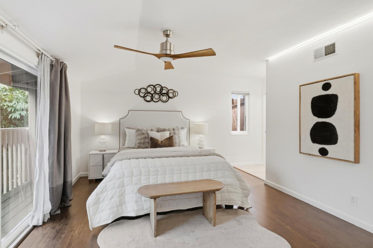 Photo #17: ML82031754 Listing: Photo #17