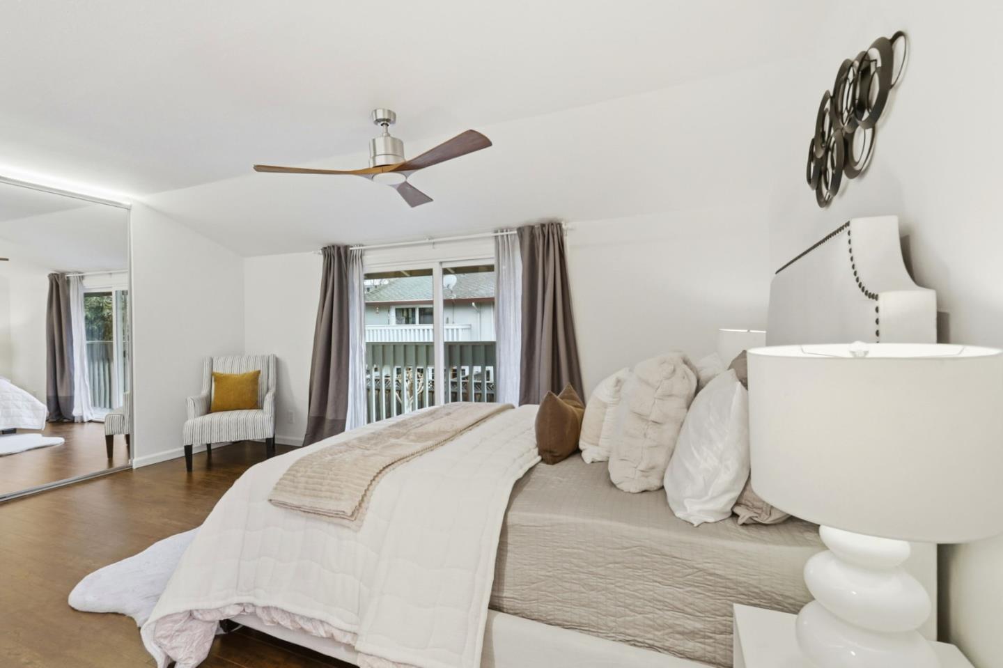 Photo #18: ML82031754 Listing: Photo #18