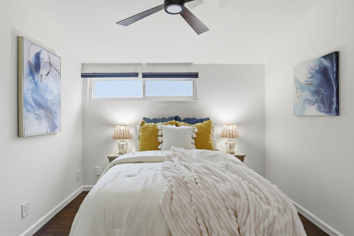 Photo #19: ML82031754 Listing: Photo #19