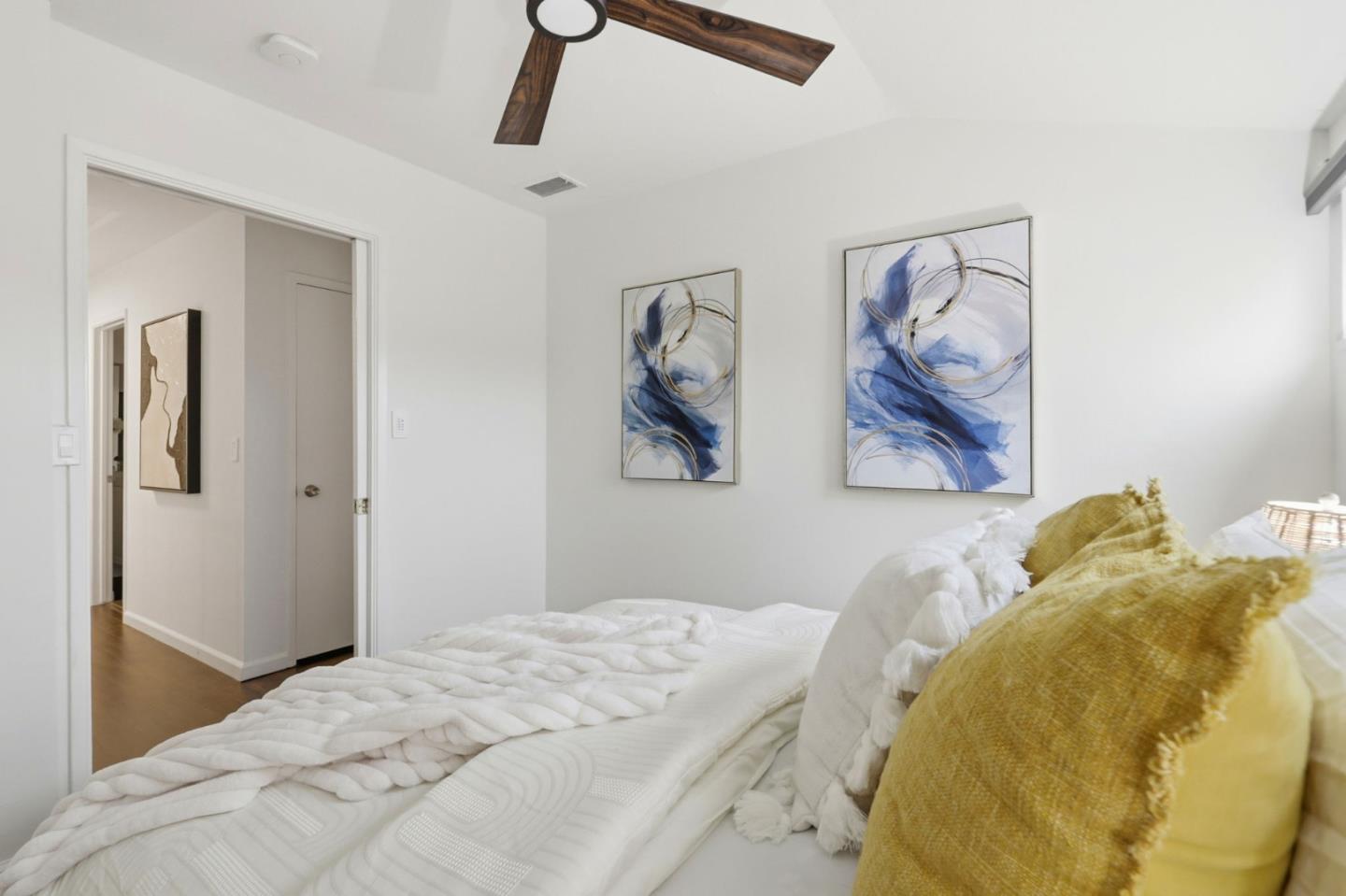 Photo #20: ML82031754 Listing: Photo #20